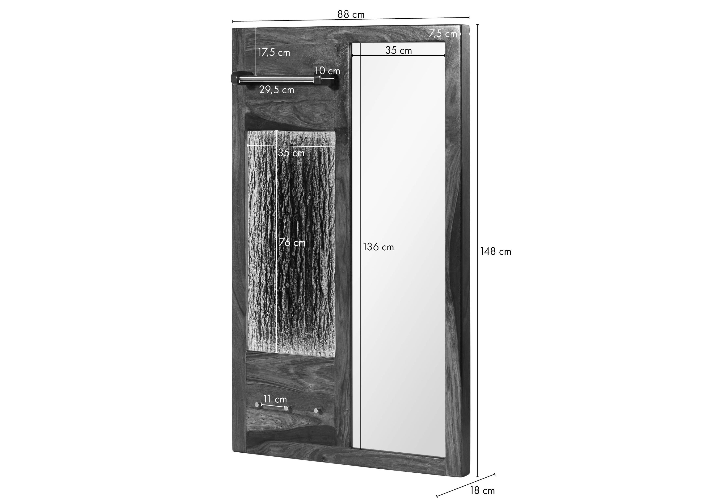 Product image for 170804