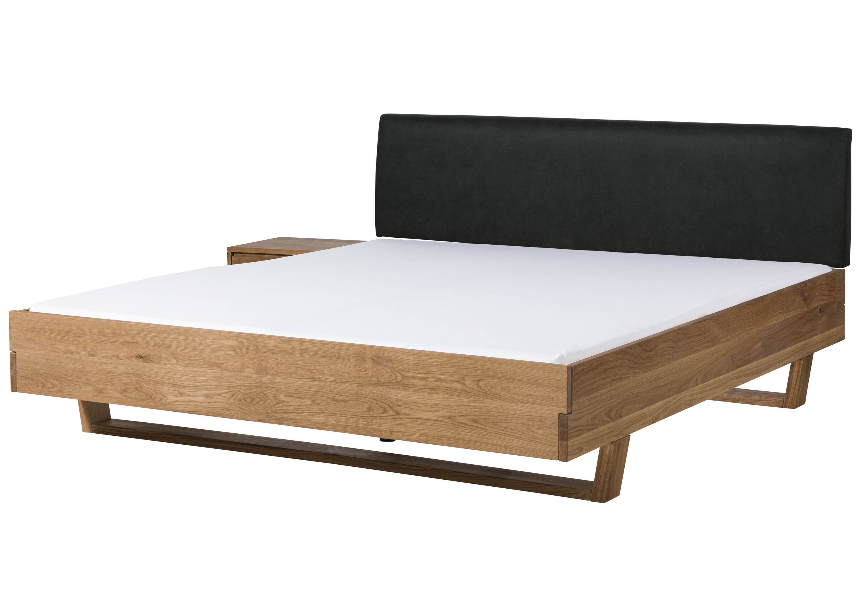 Product image for 170566