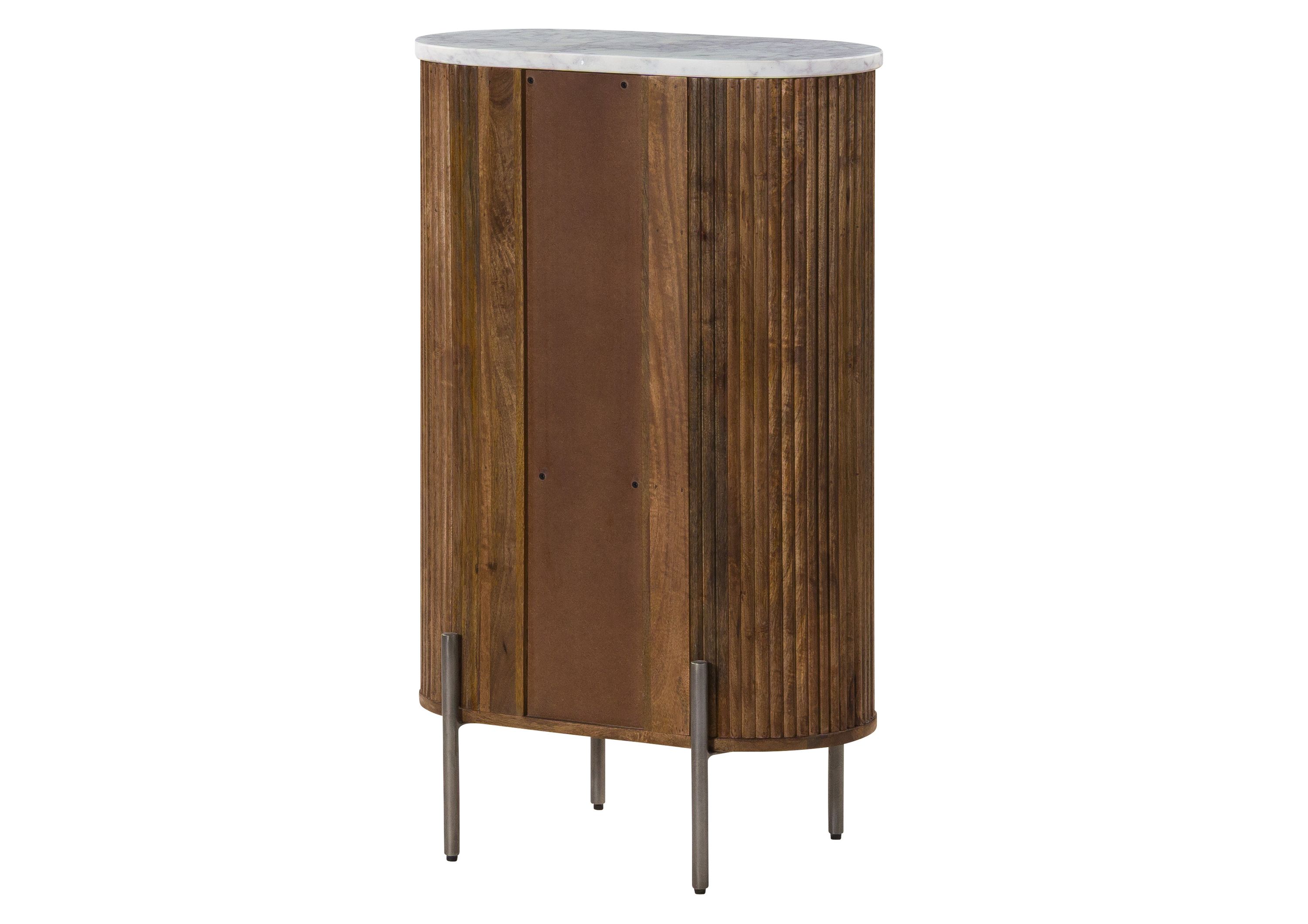 Product image for 170985