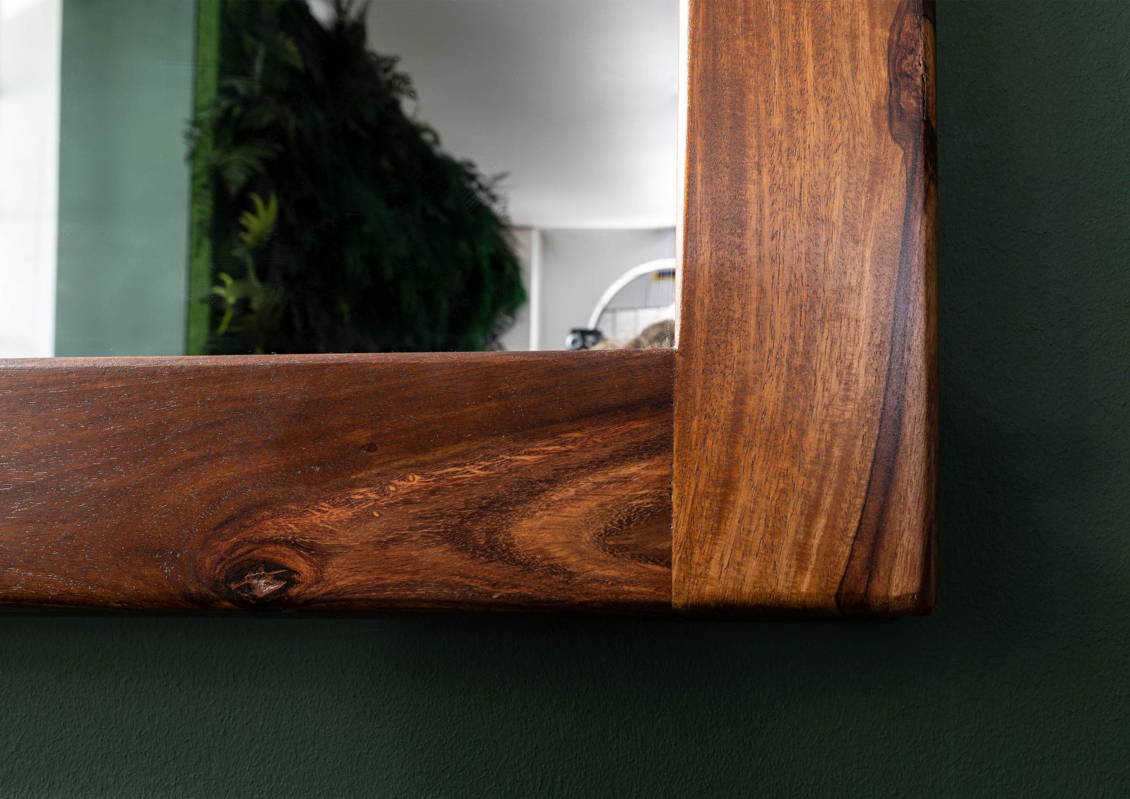 Product image for 100377