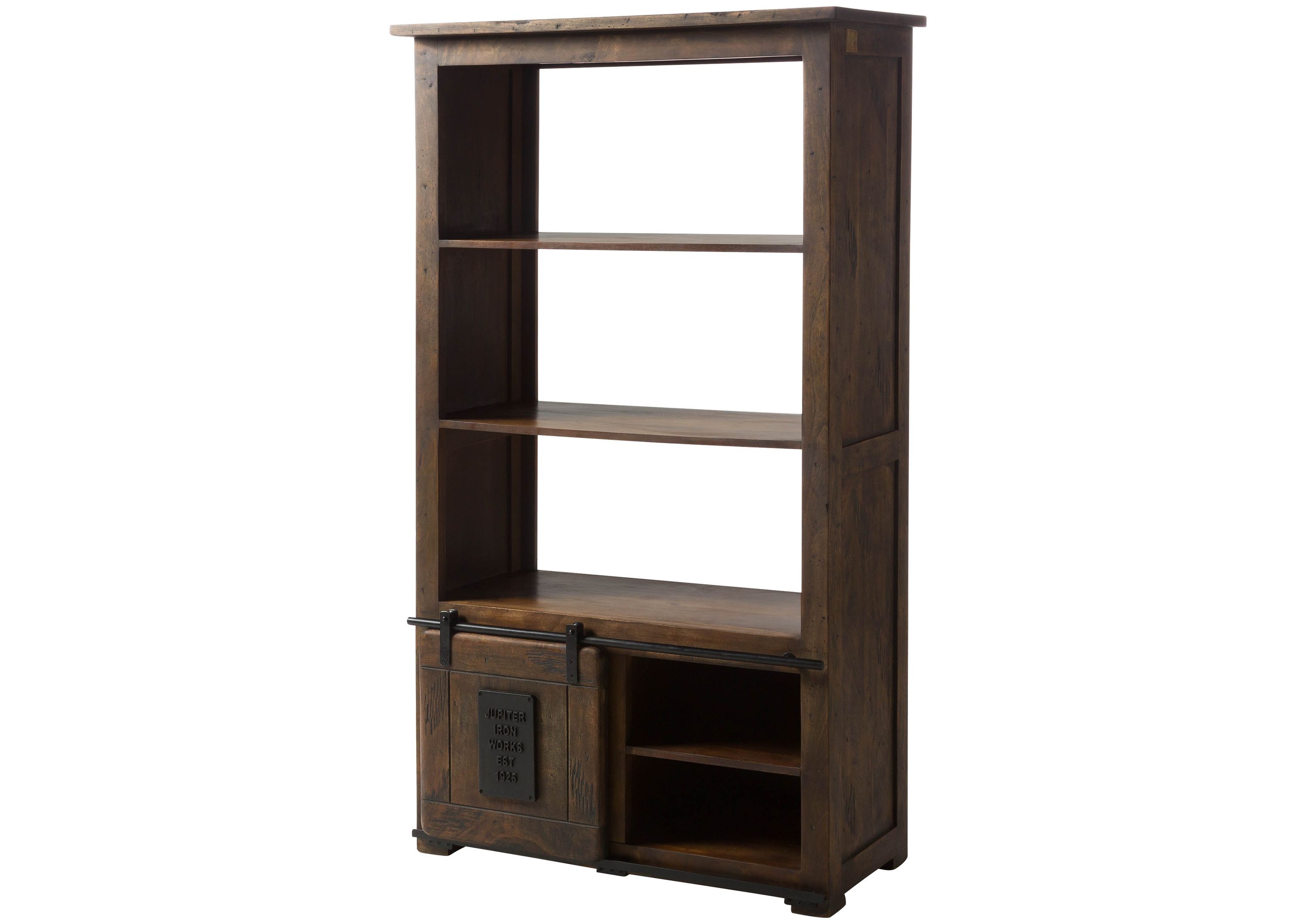 Product image for 100766