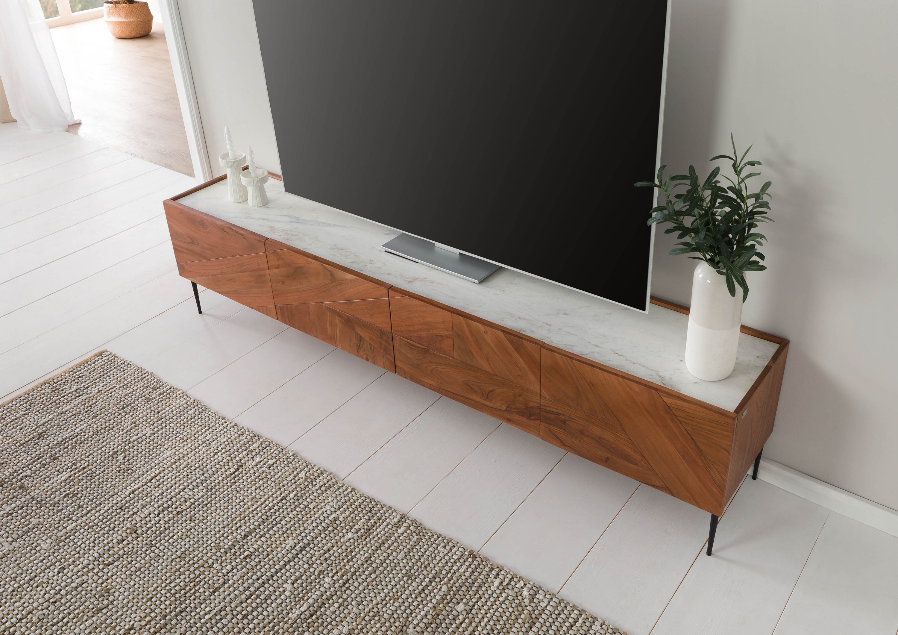 Product image for 103013