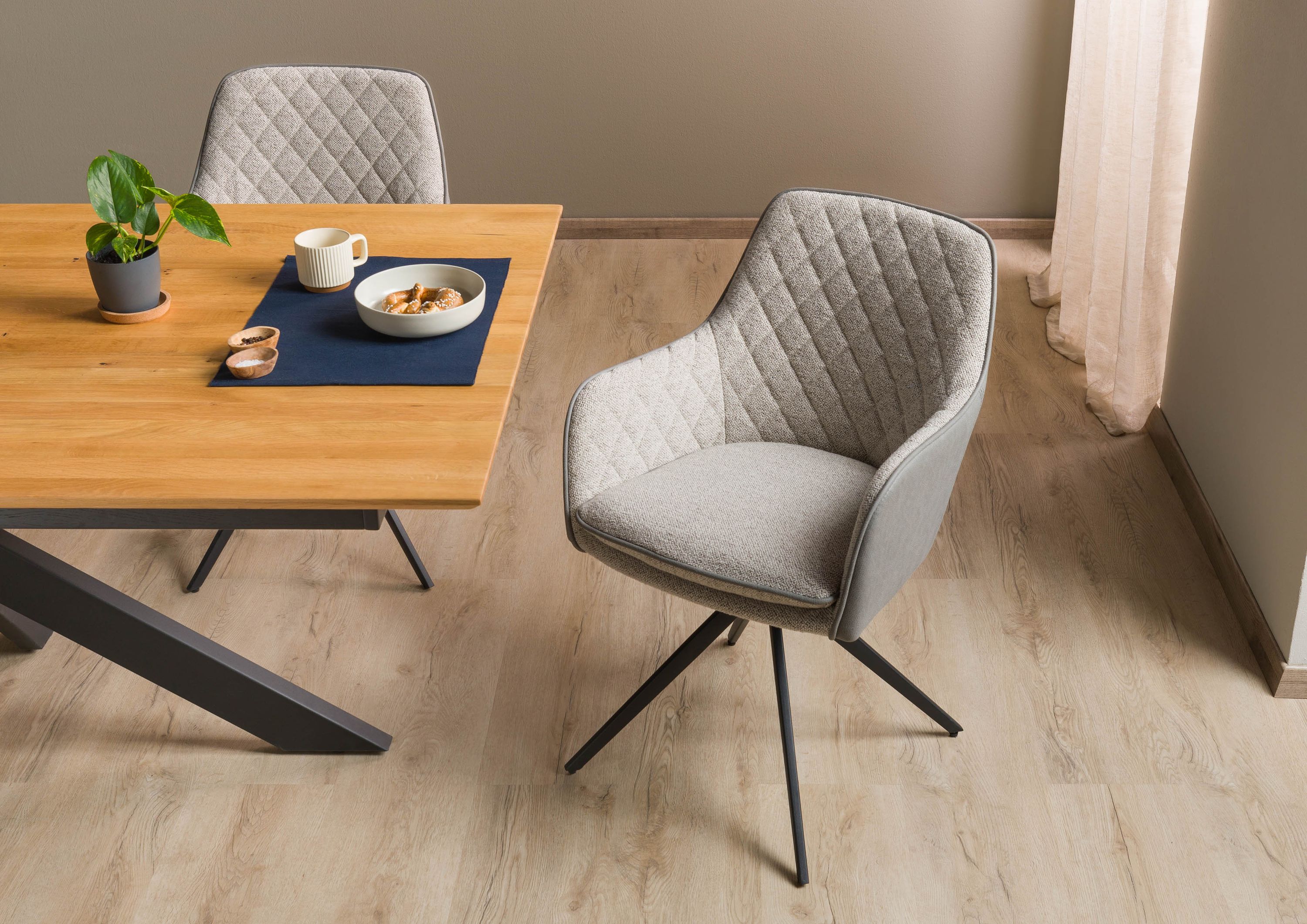 Product image for 107459