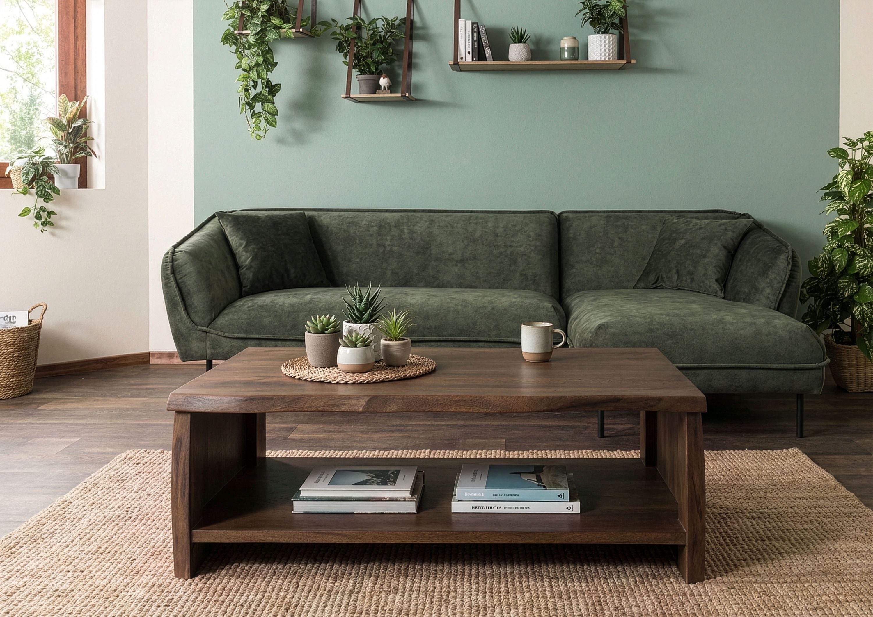 Product image for 170747