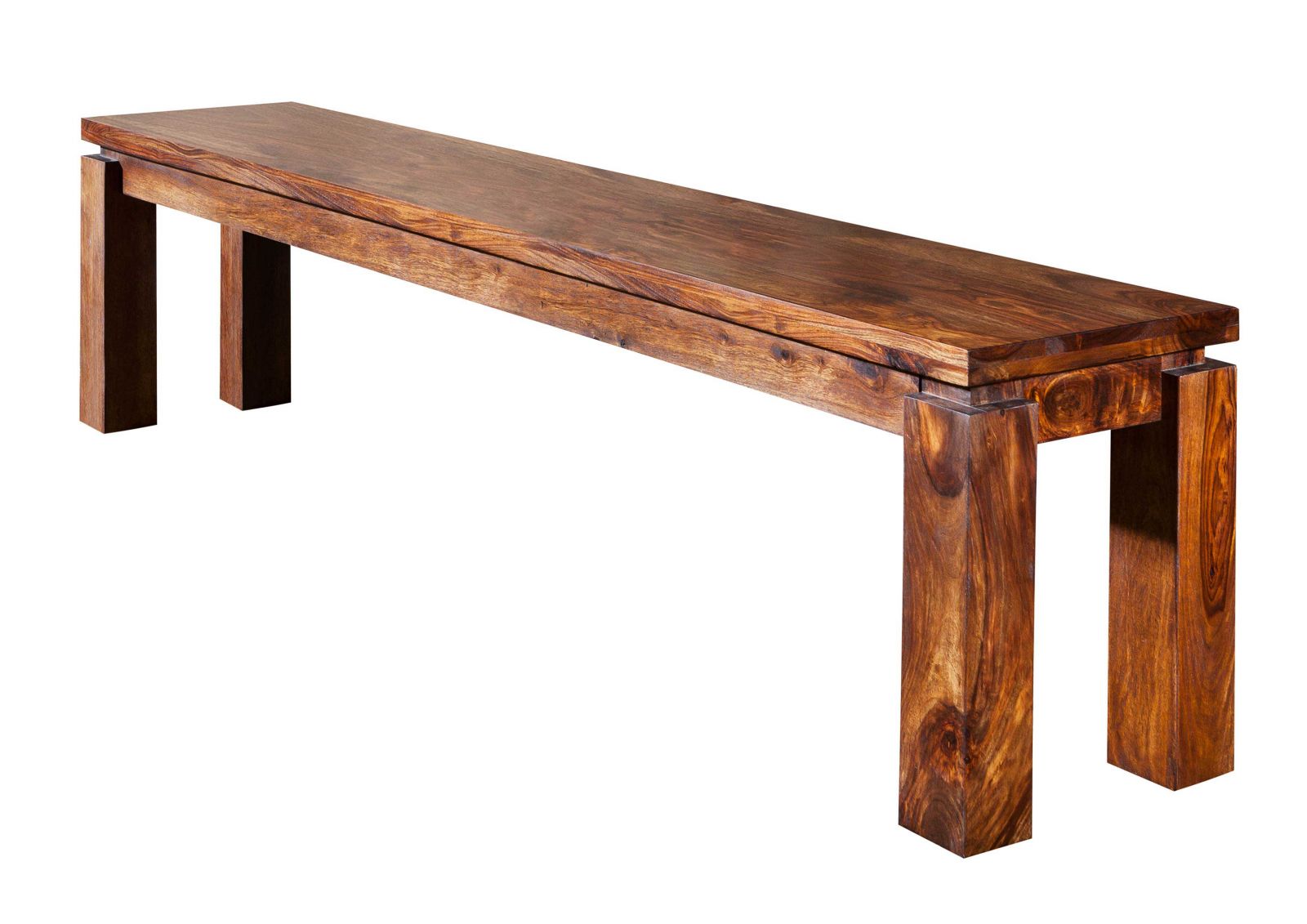 Product image for 100142