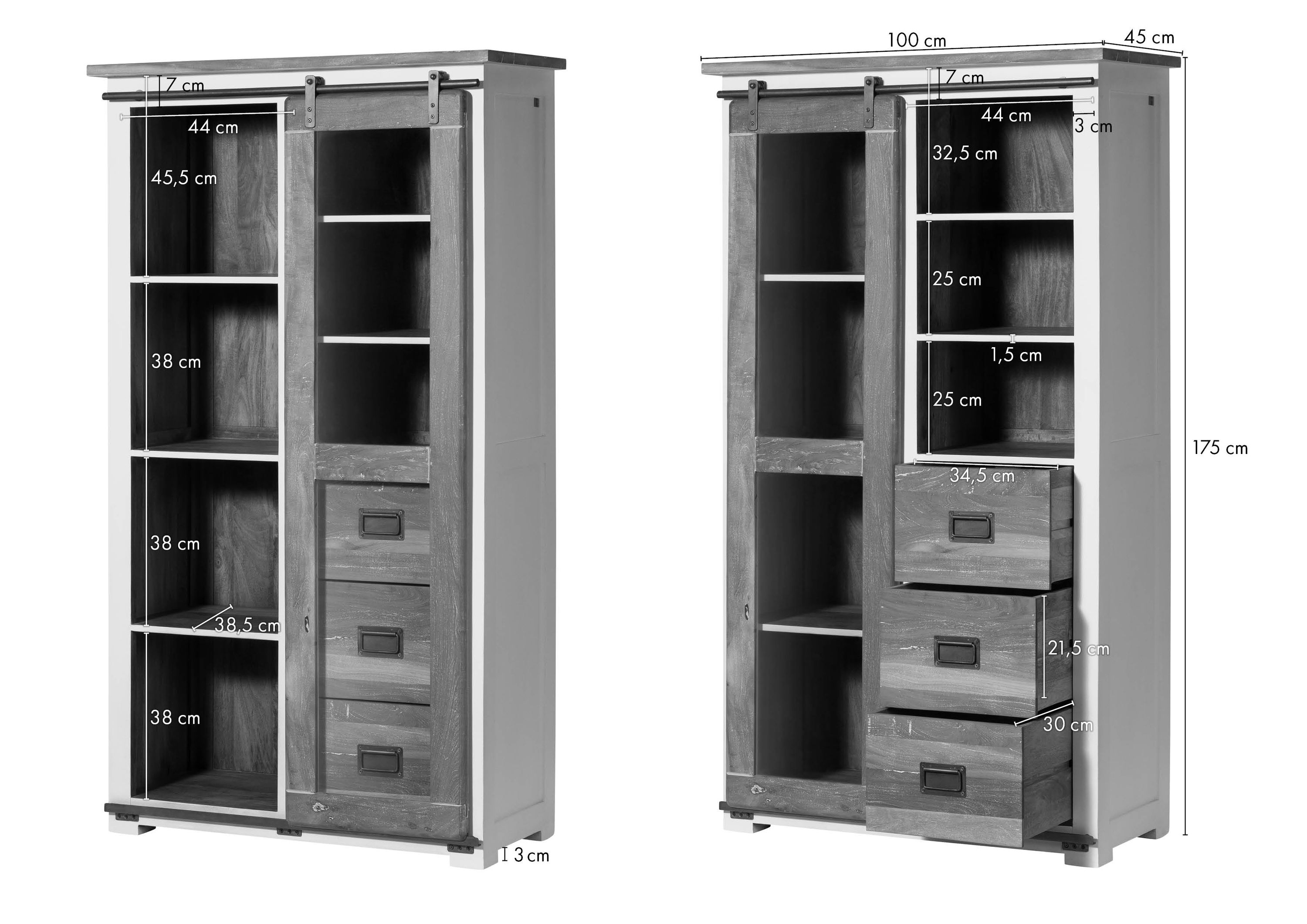 Product image for 100689