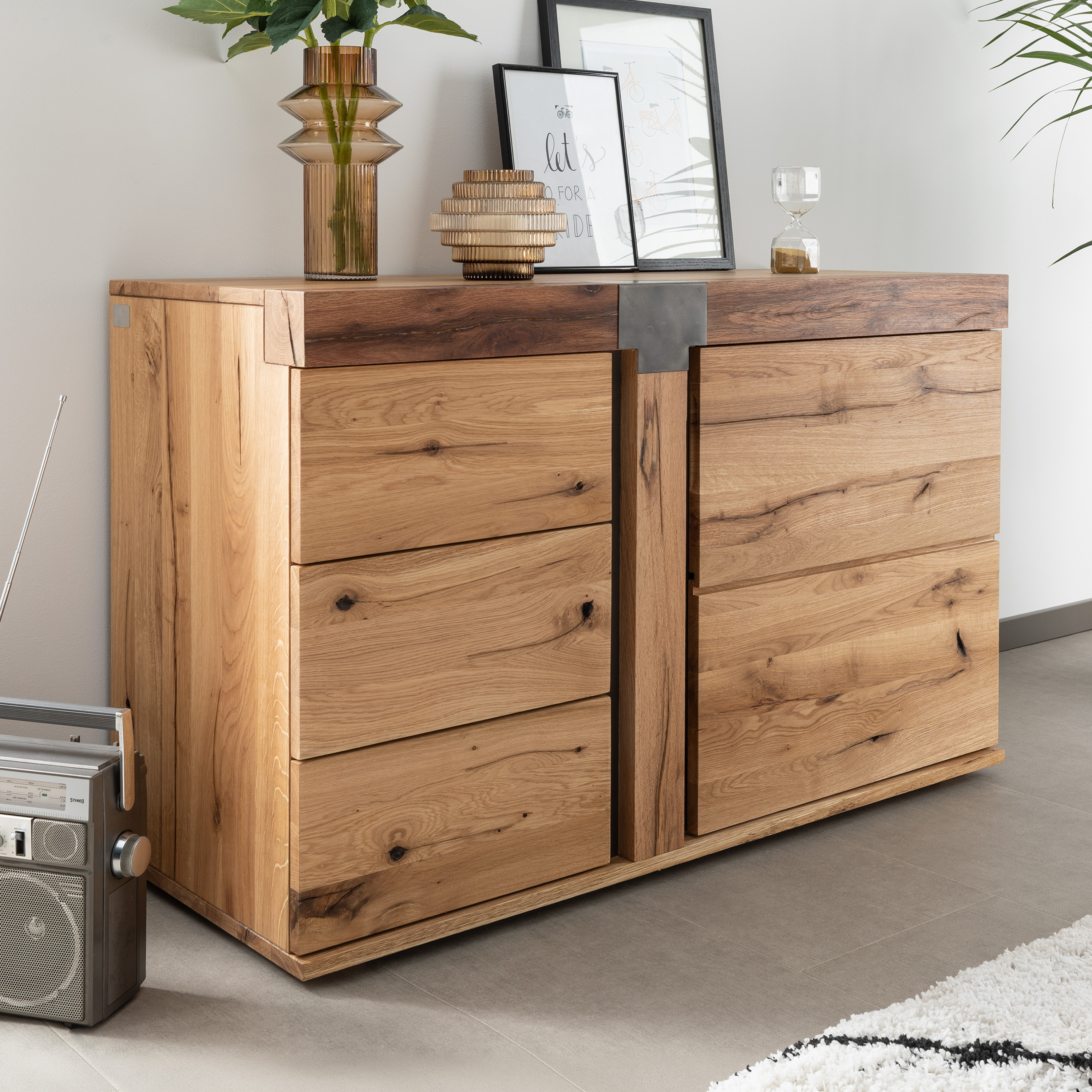 Product image for 101067