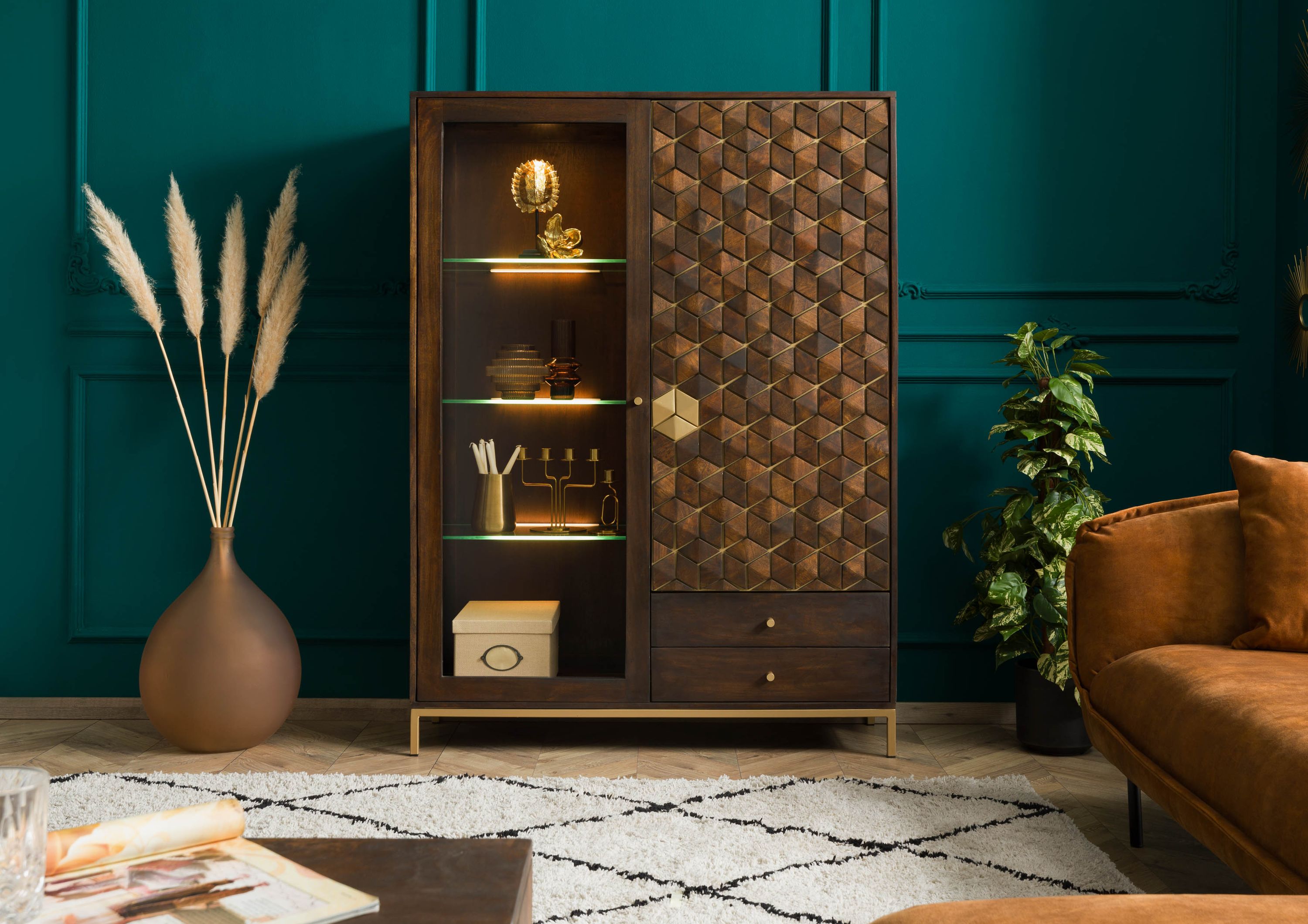 Product image for 100871
