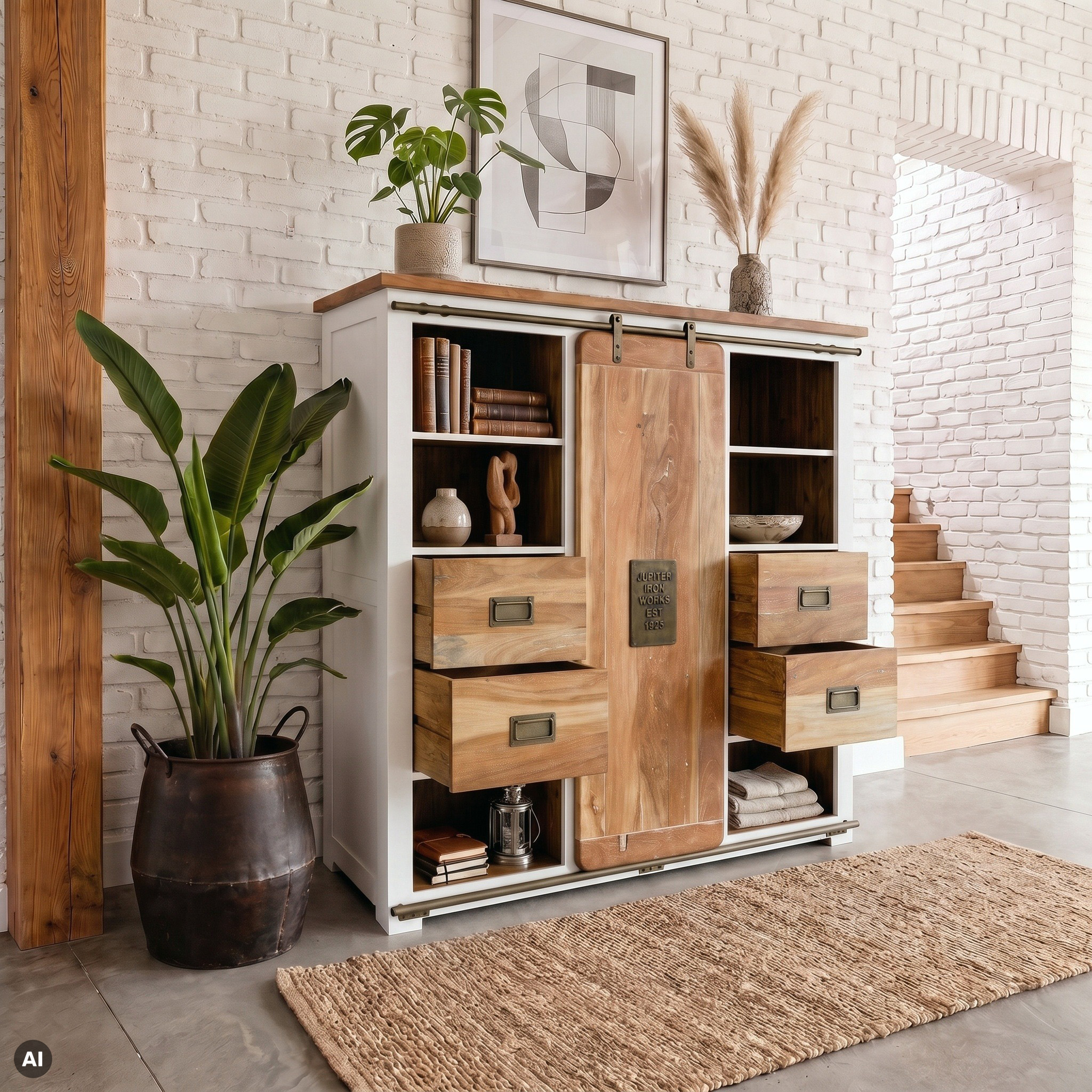 Product image for 100649