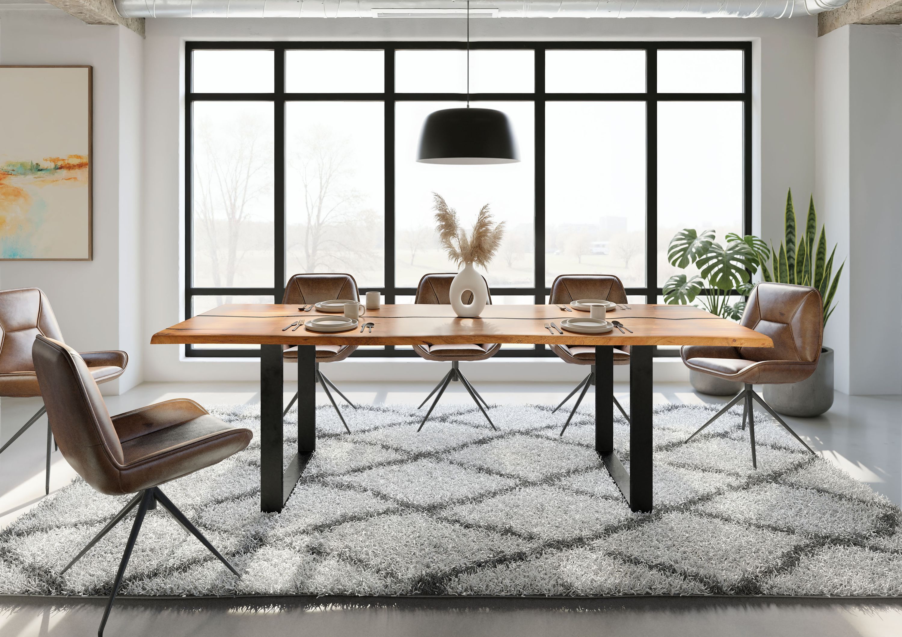 Product image for 170751