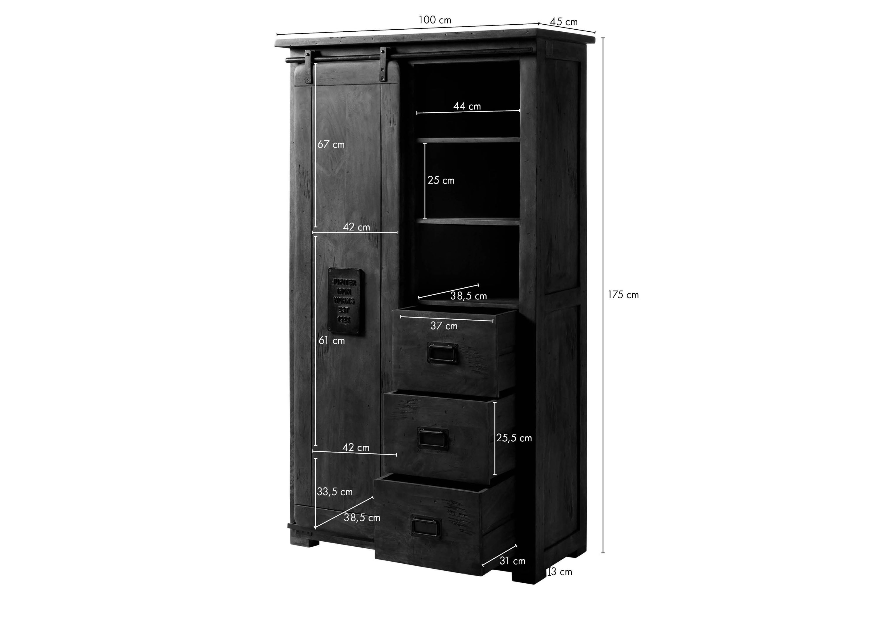 Product image for 100651