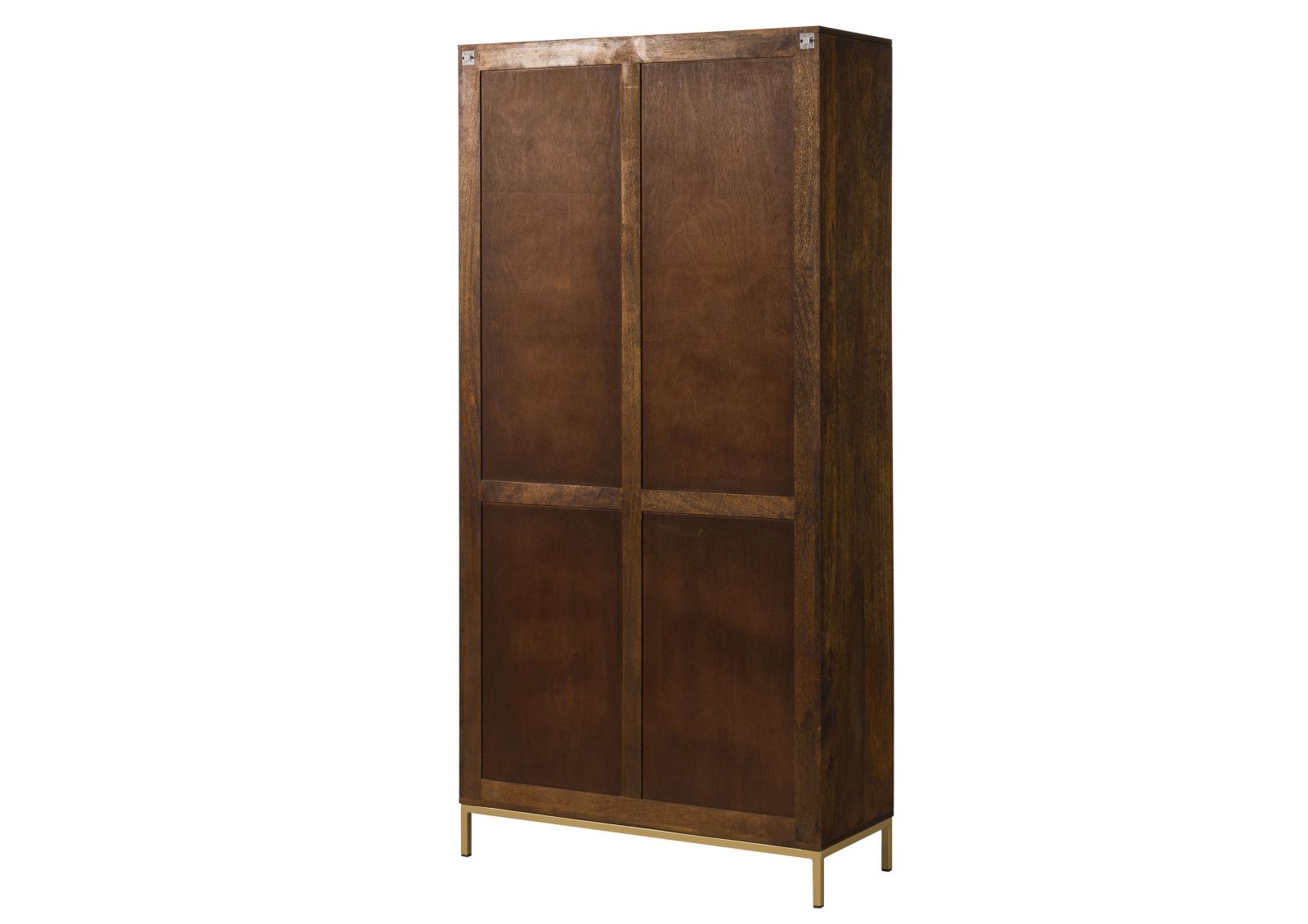 Product image for 100876