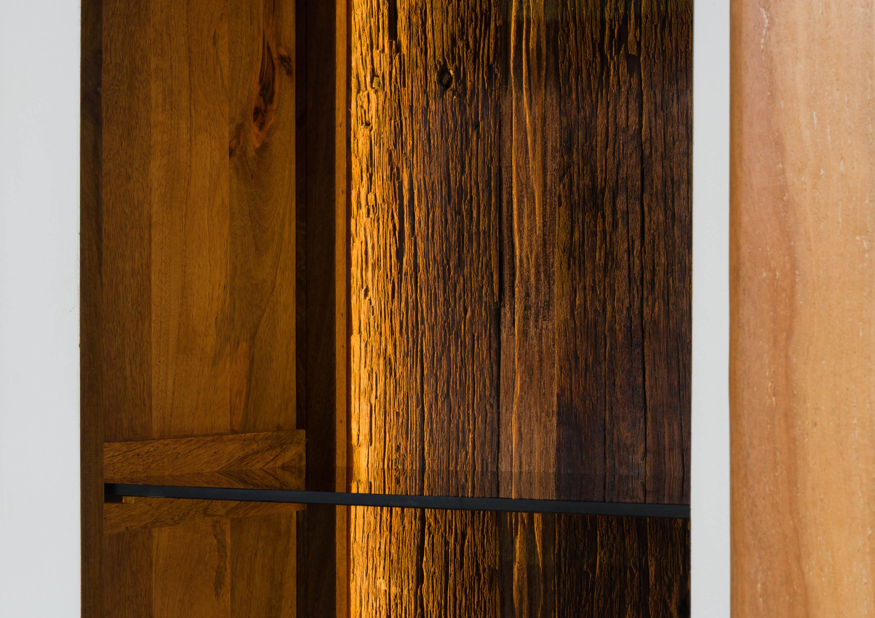 Product image for 107370