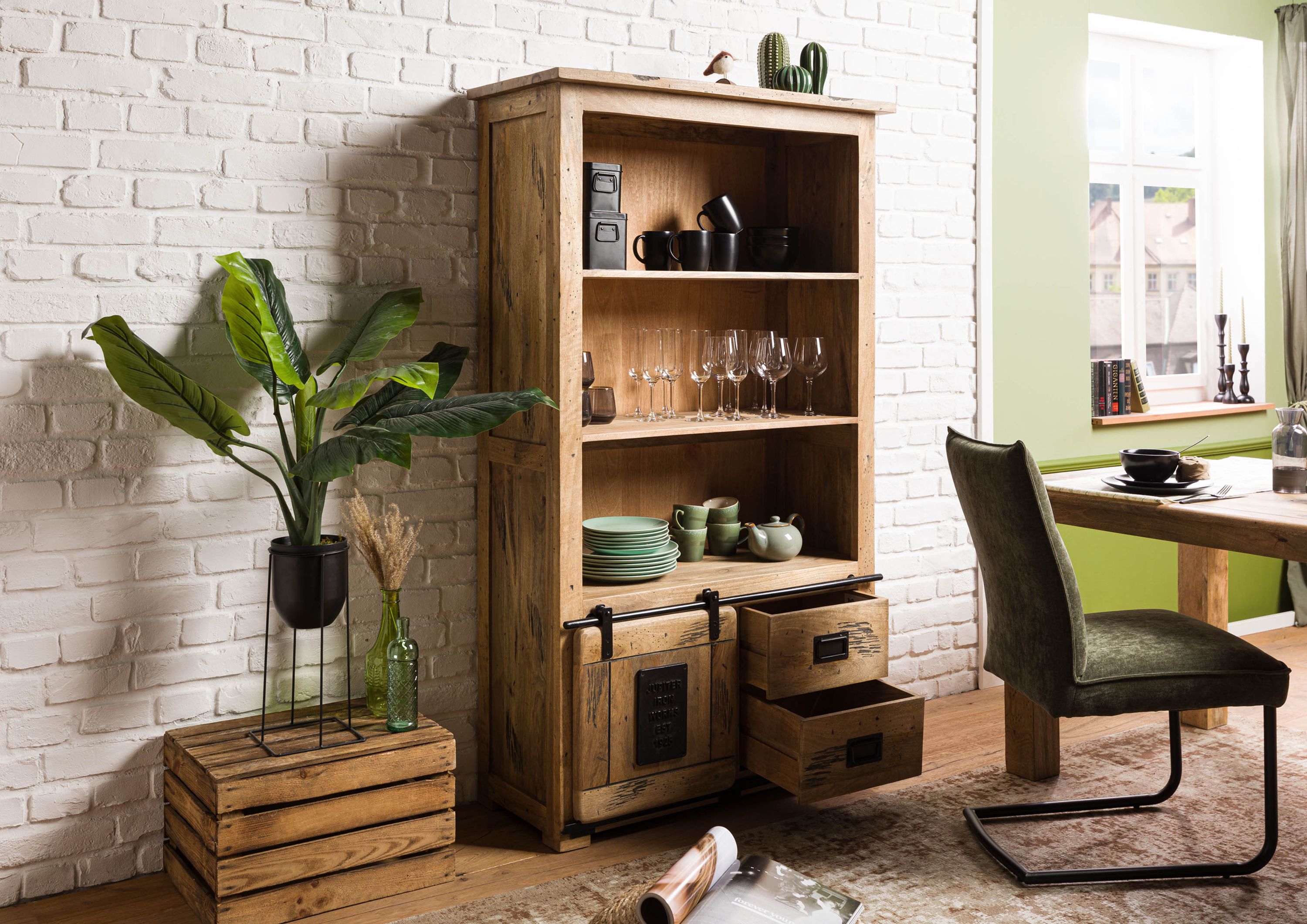 Product image for 100767