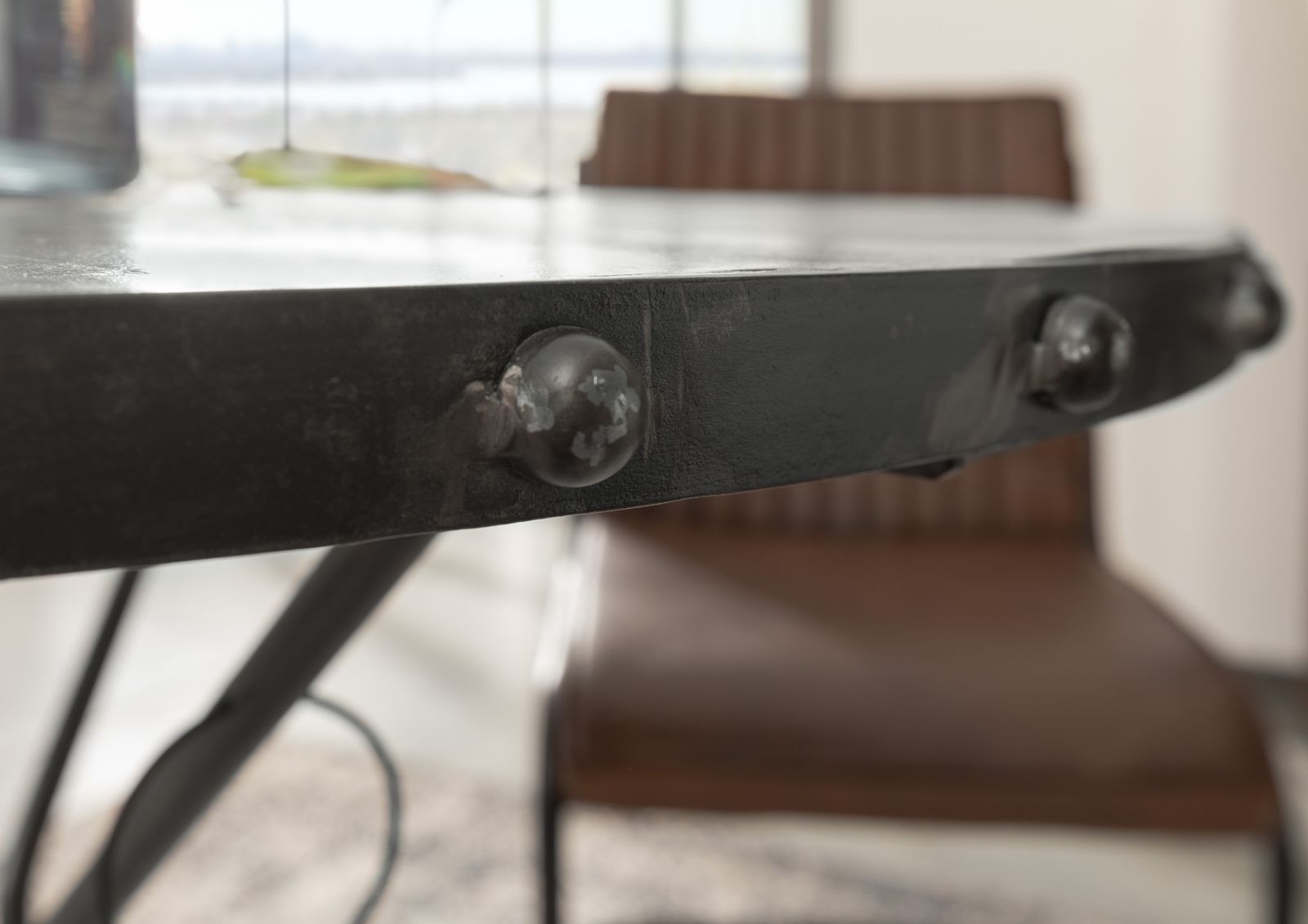 Product image for 100531