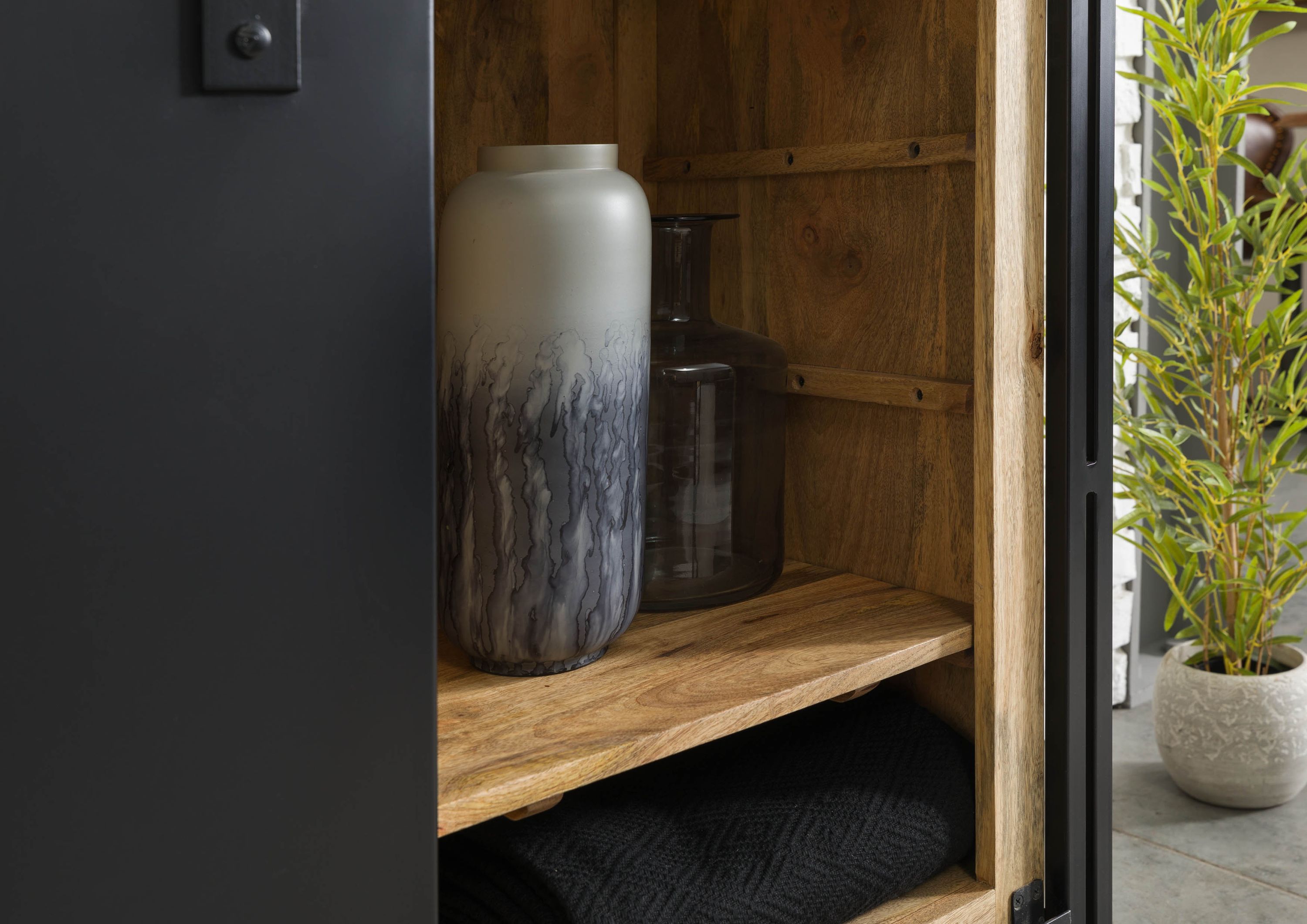 Product image for 107479