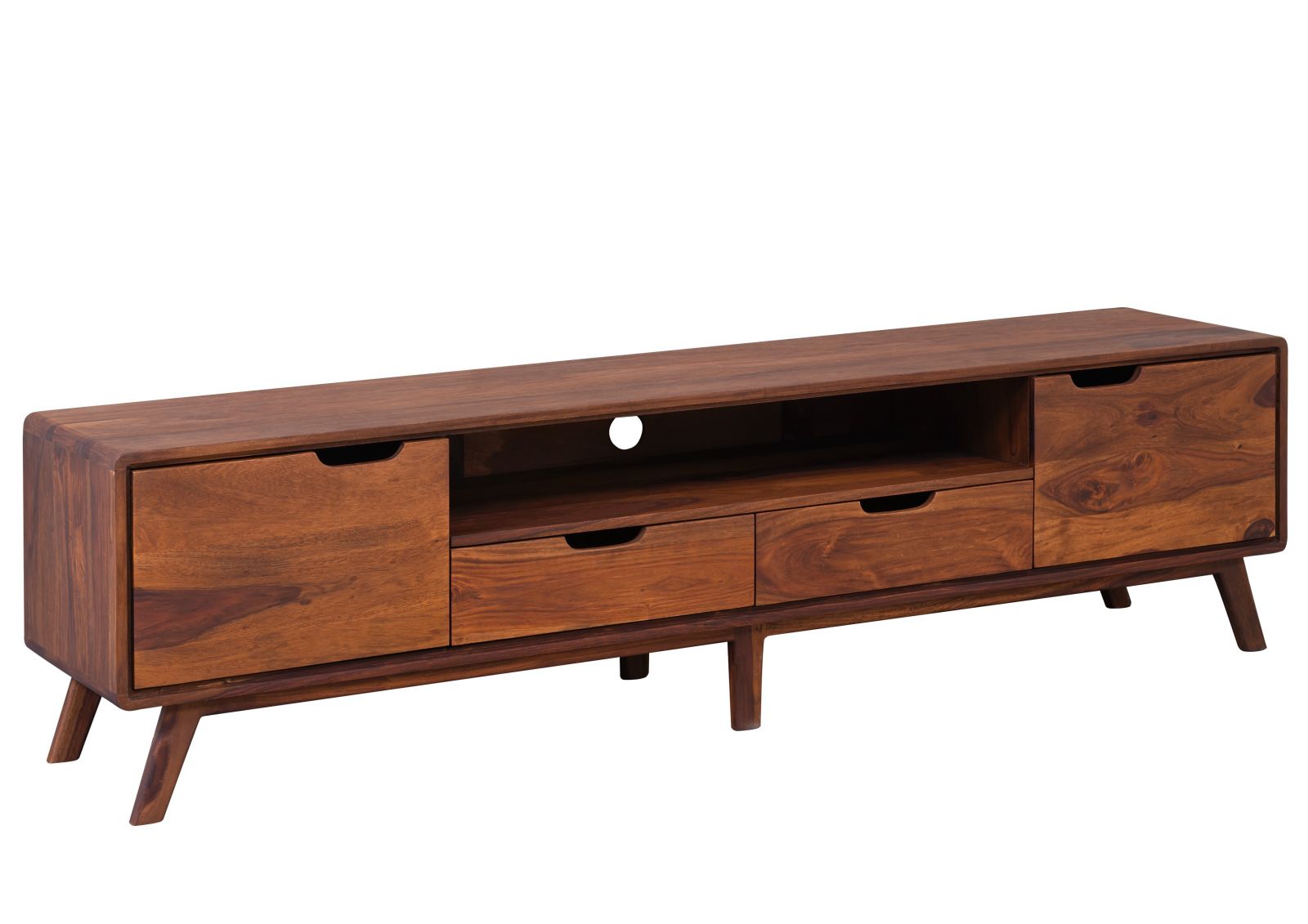 Product image for 100132