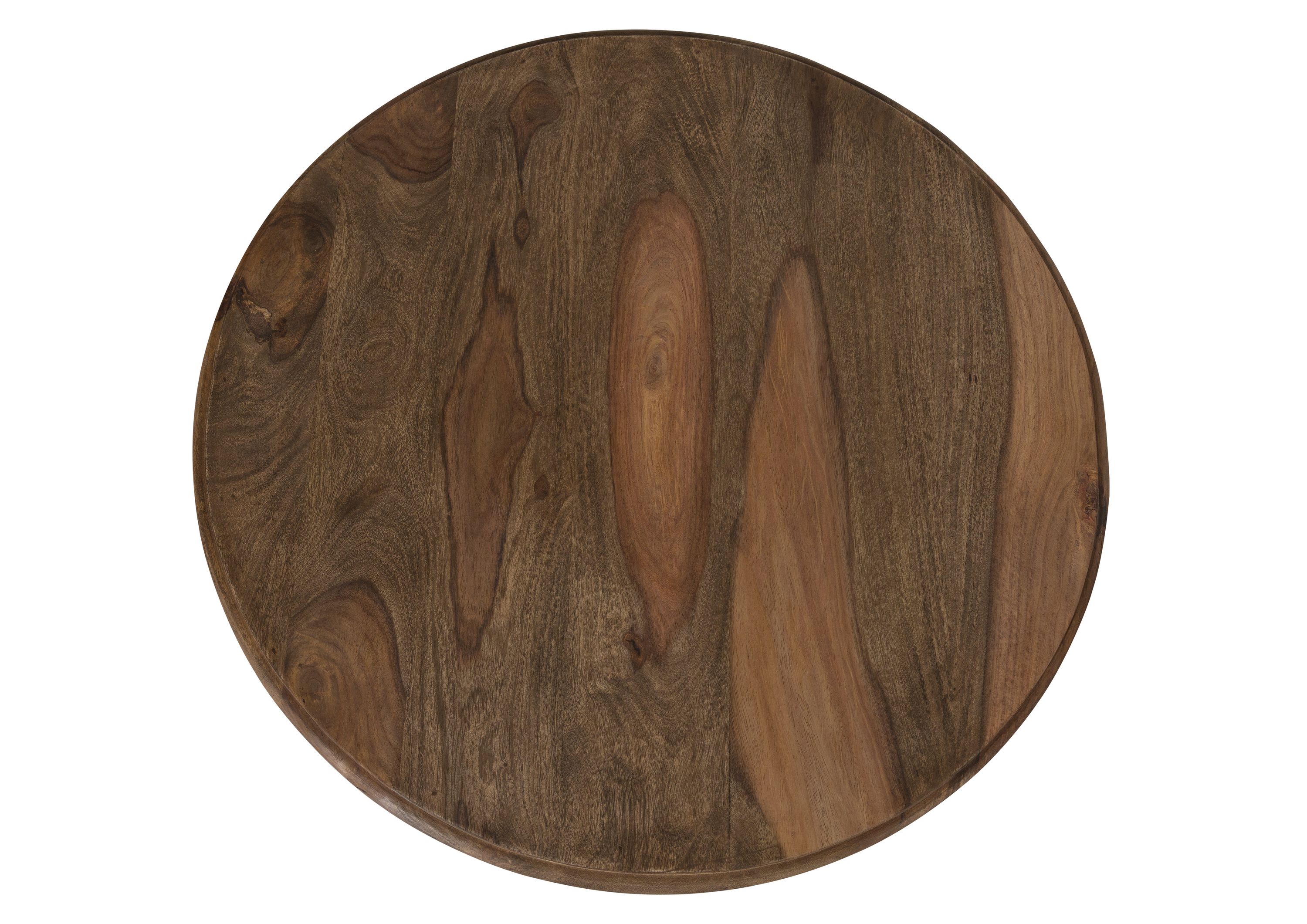 Product image for 170759