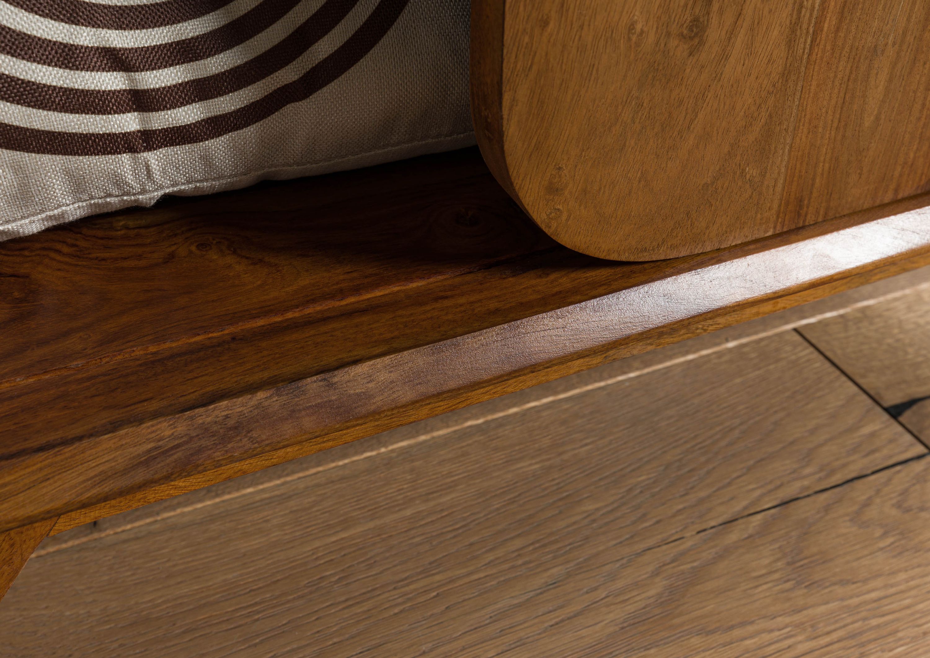 Product image for 107257
