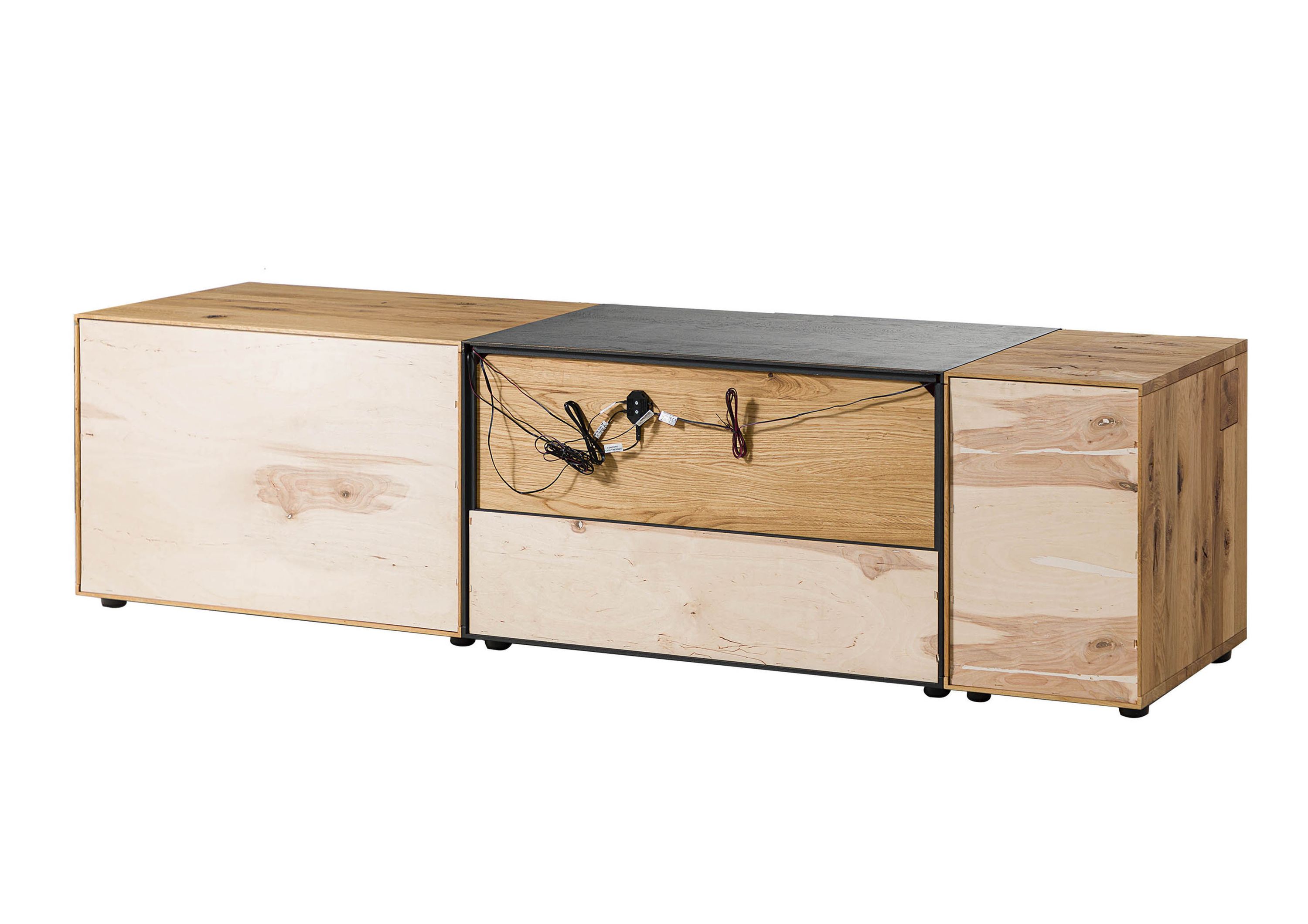 Product image for 102849
