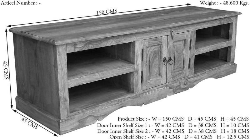 Product image for 101774