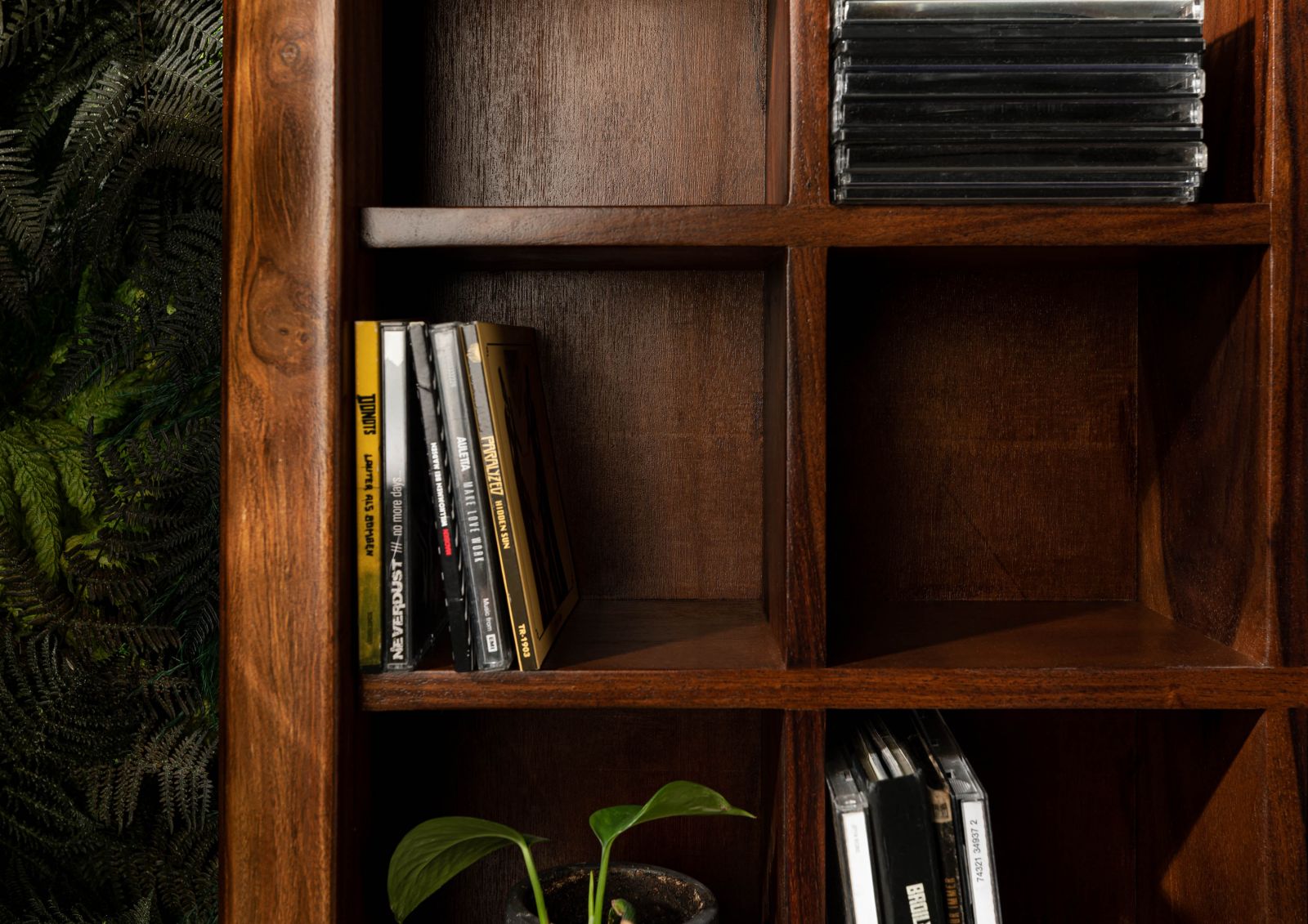 Product image for 100374
