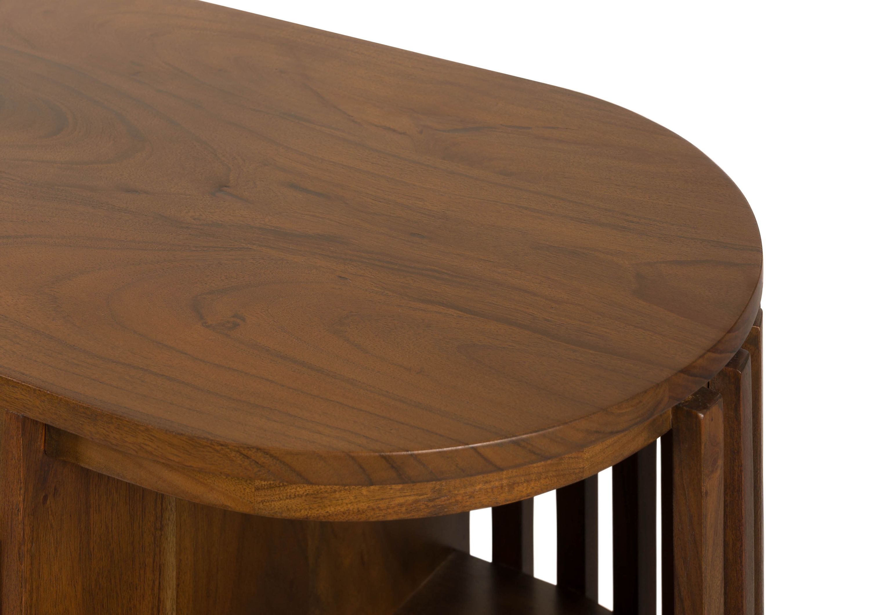 Product image for 107412