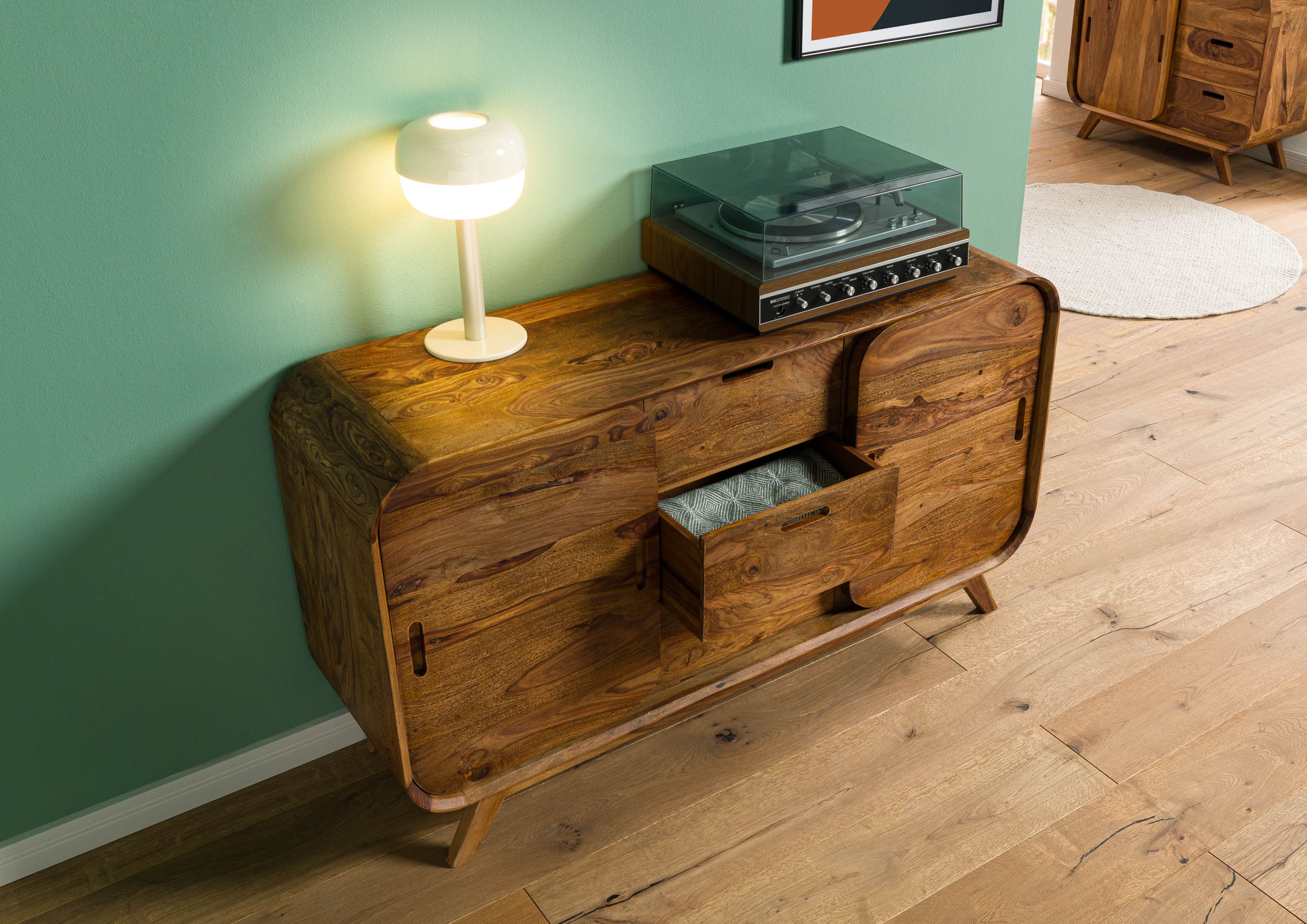 Product image for 102910