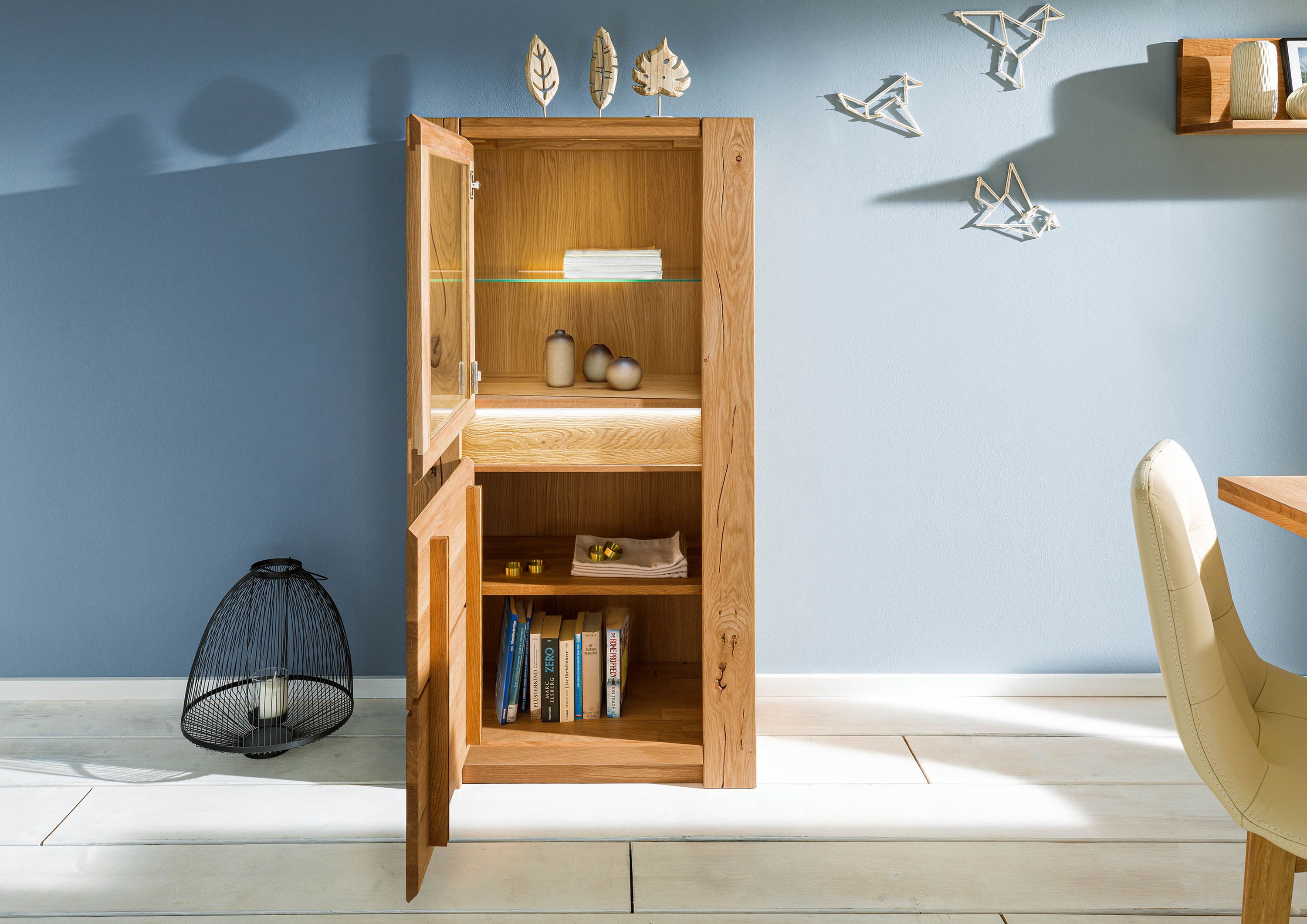 Product image for 170670