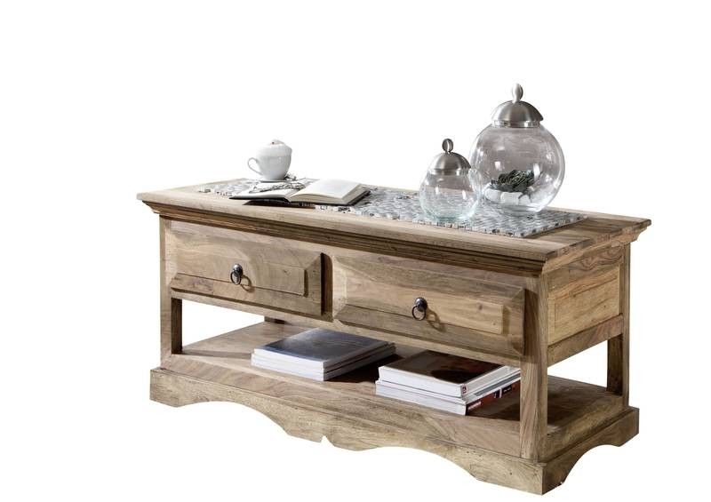 Product image for 101752