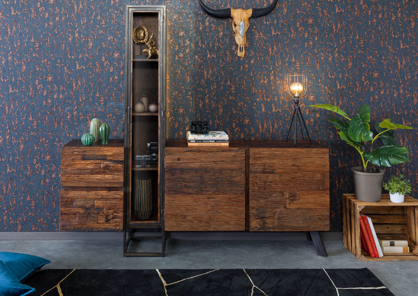 Product image for 101064