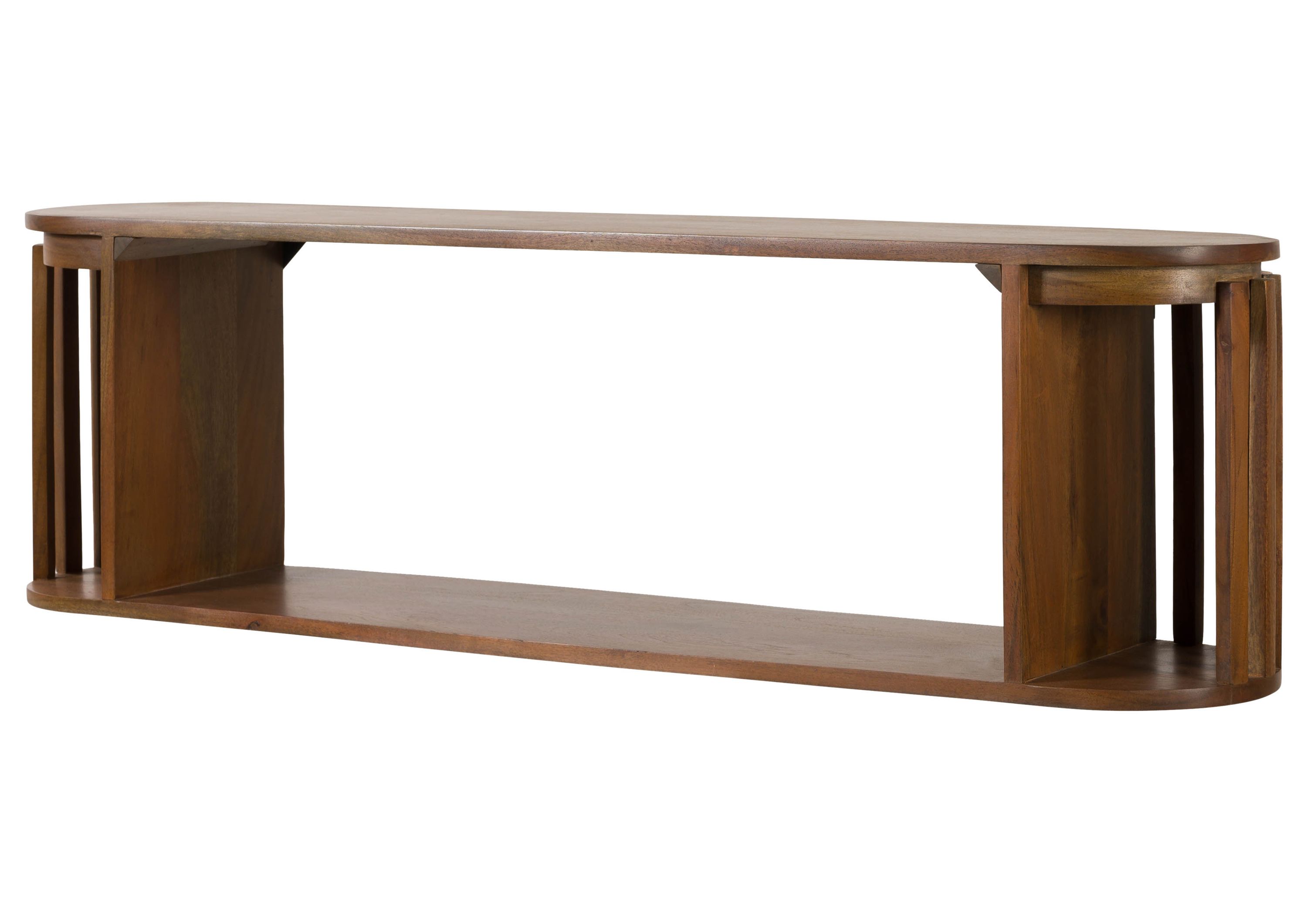 Product image for 107420