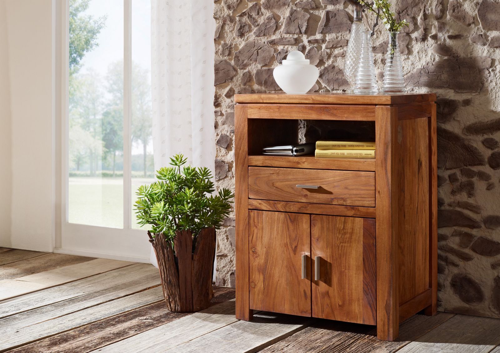 Product image for 102156