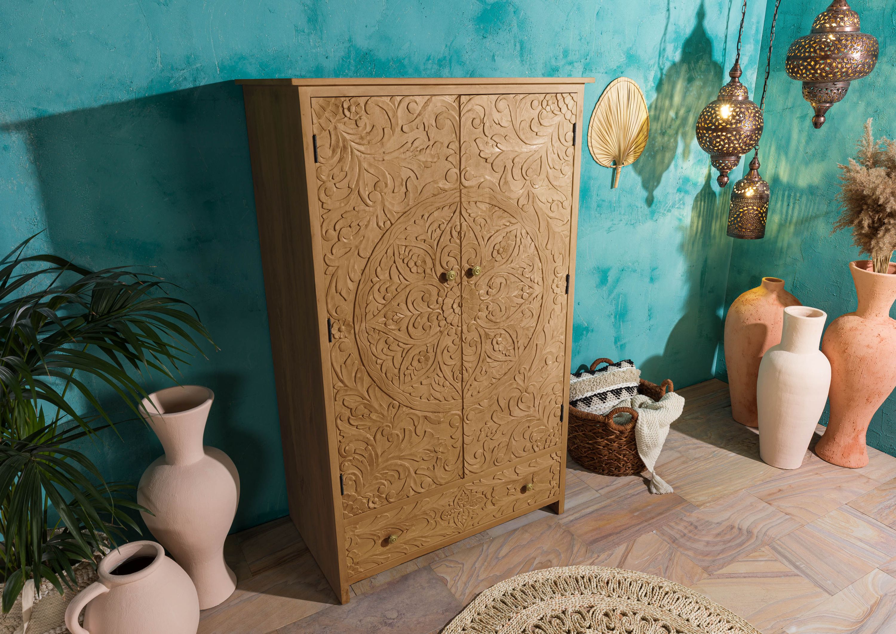 Product image for 101104
