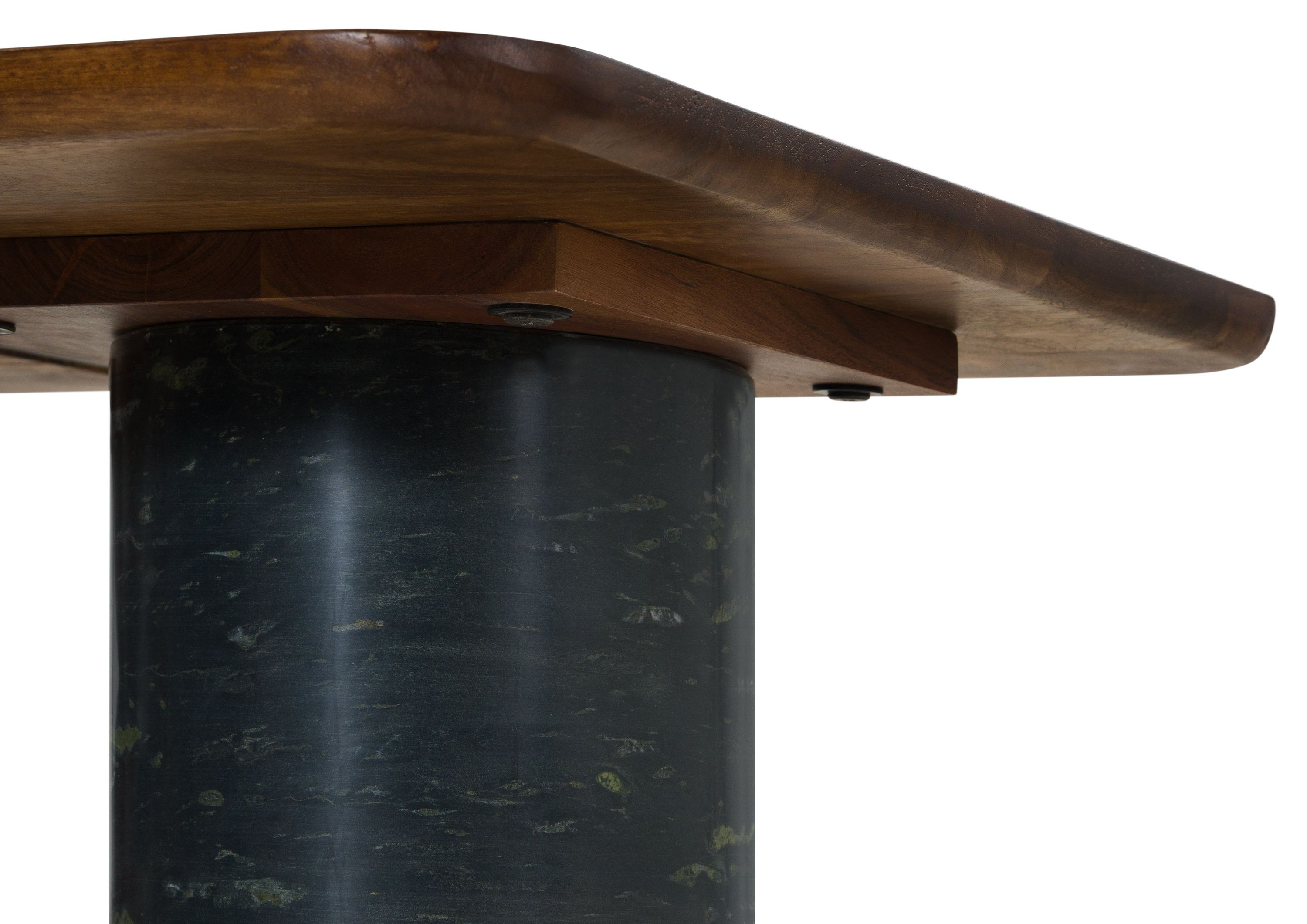 Product image for 170813