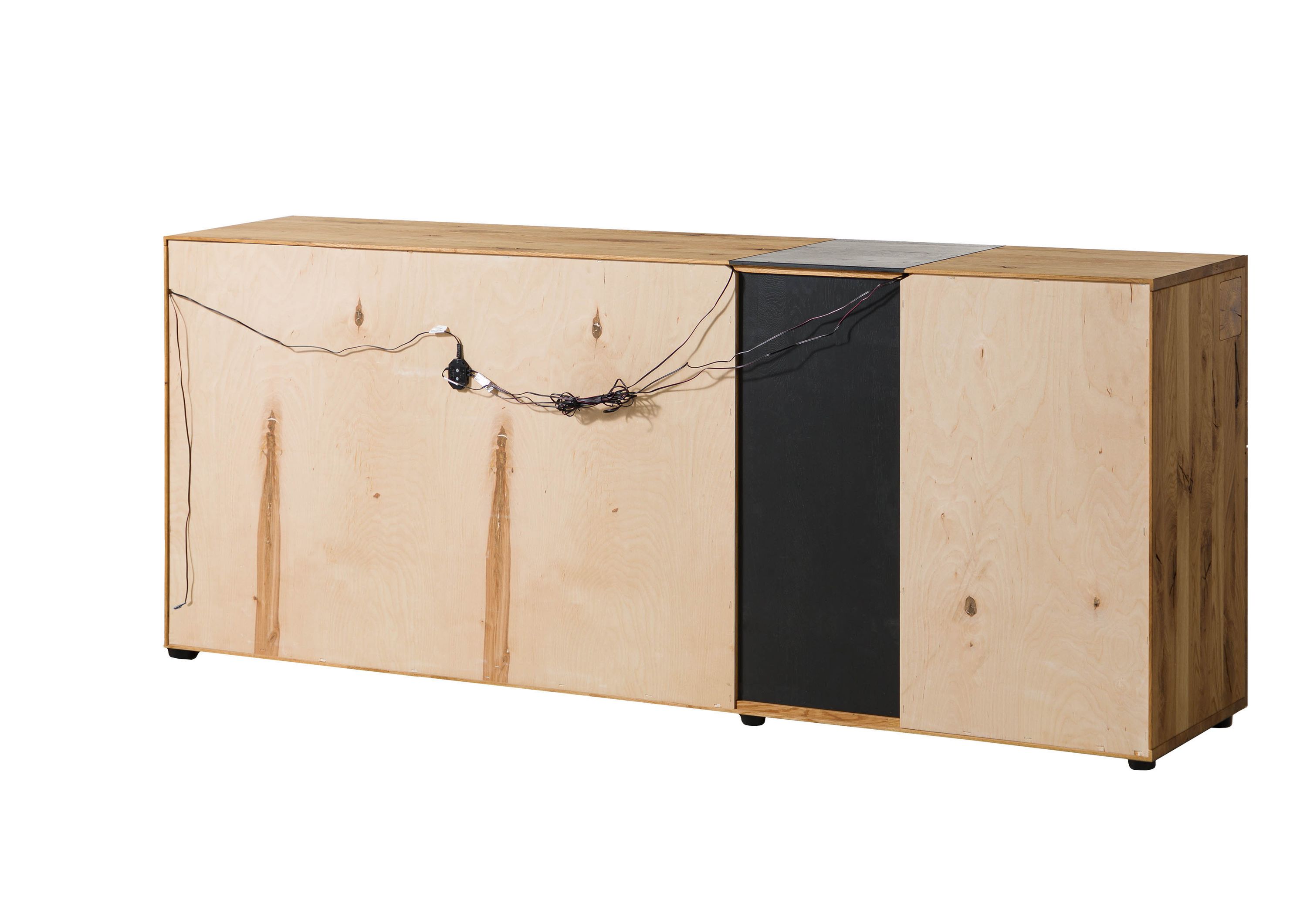 Product image for 102853
