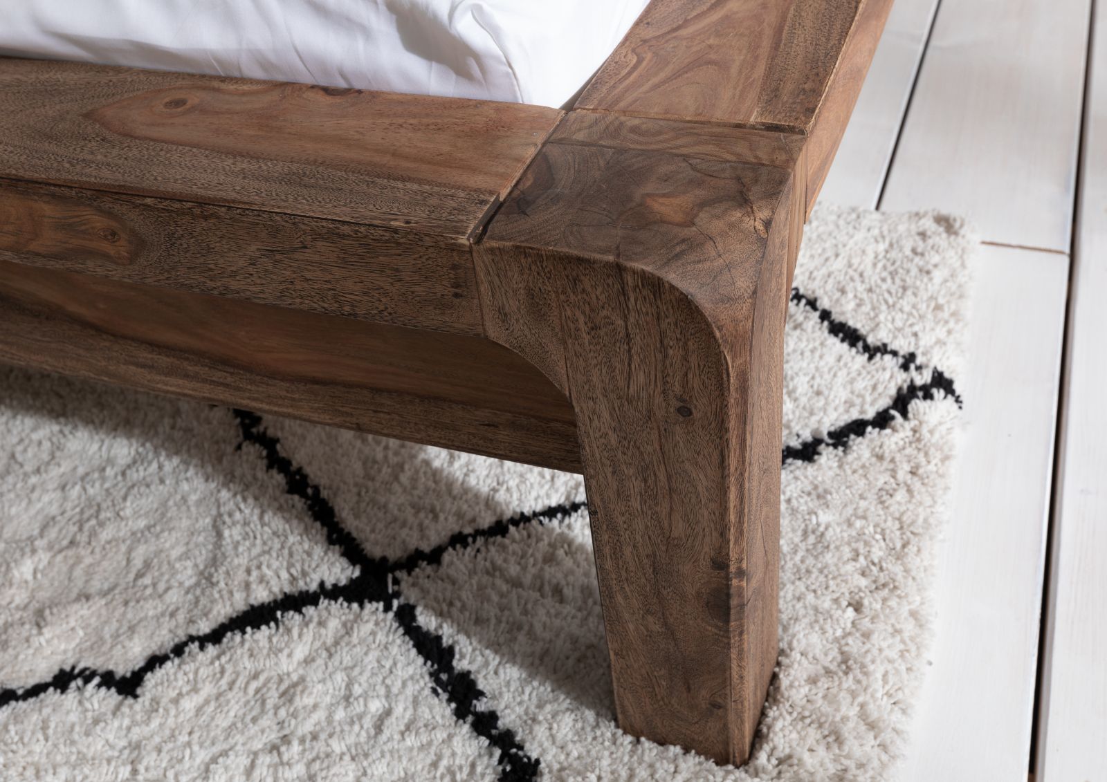 Product image for 100843