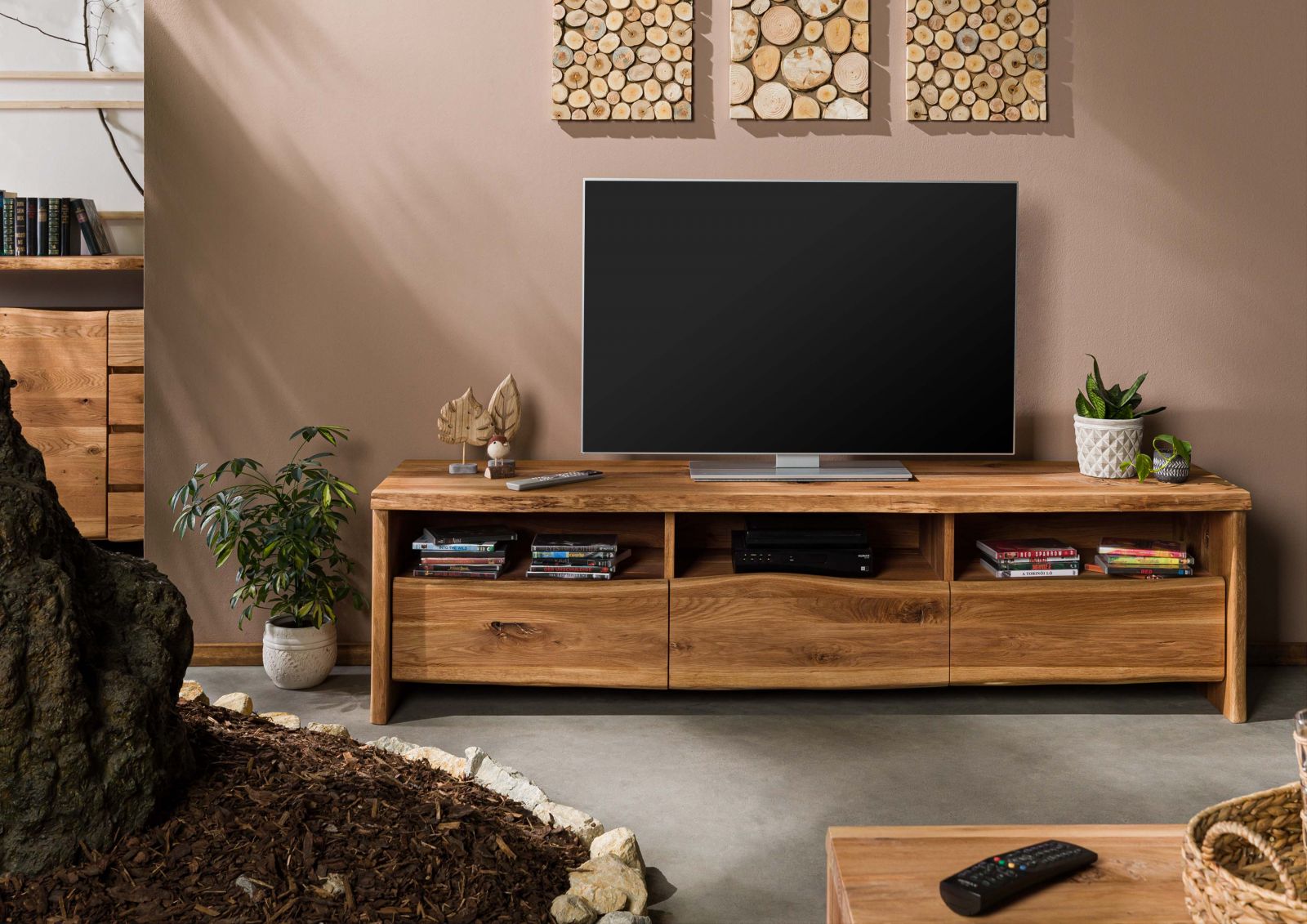 Product image for 102110
