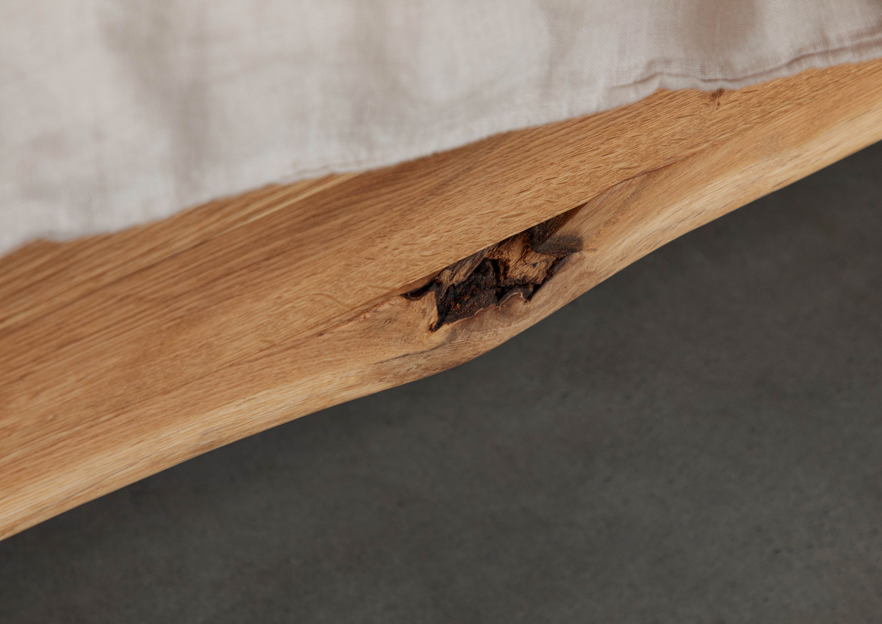 Product image for 170774