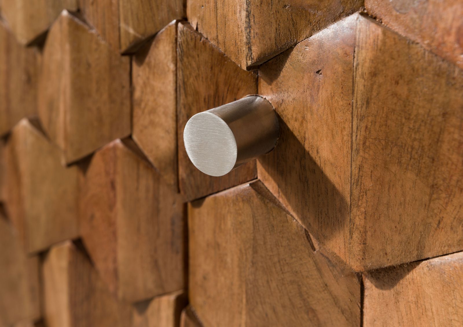 Product image for 100896