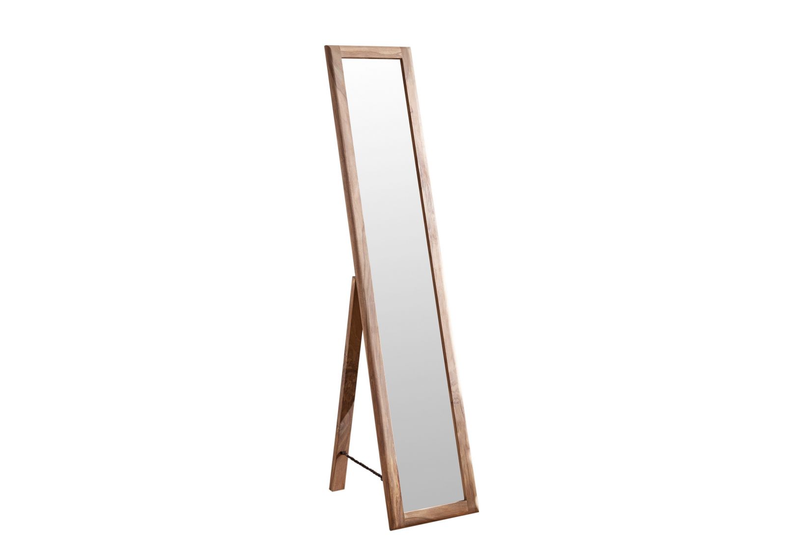 Product image for 100378