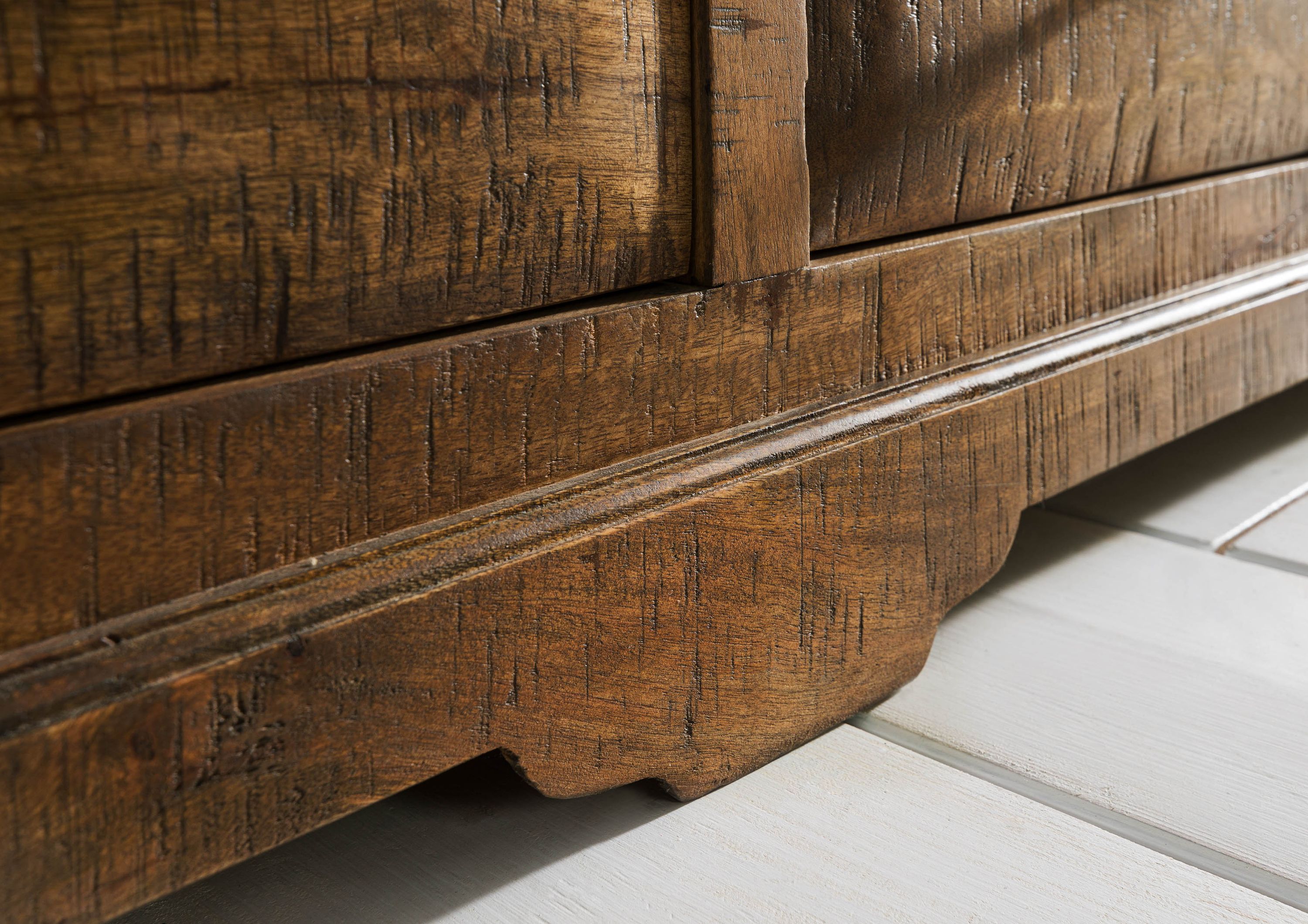 Product image for 102935