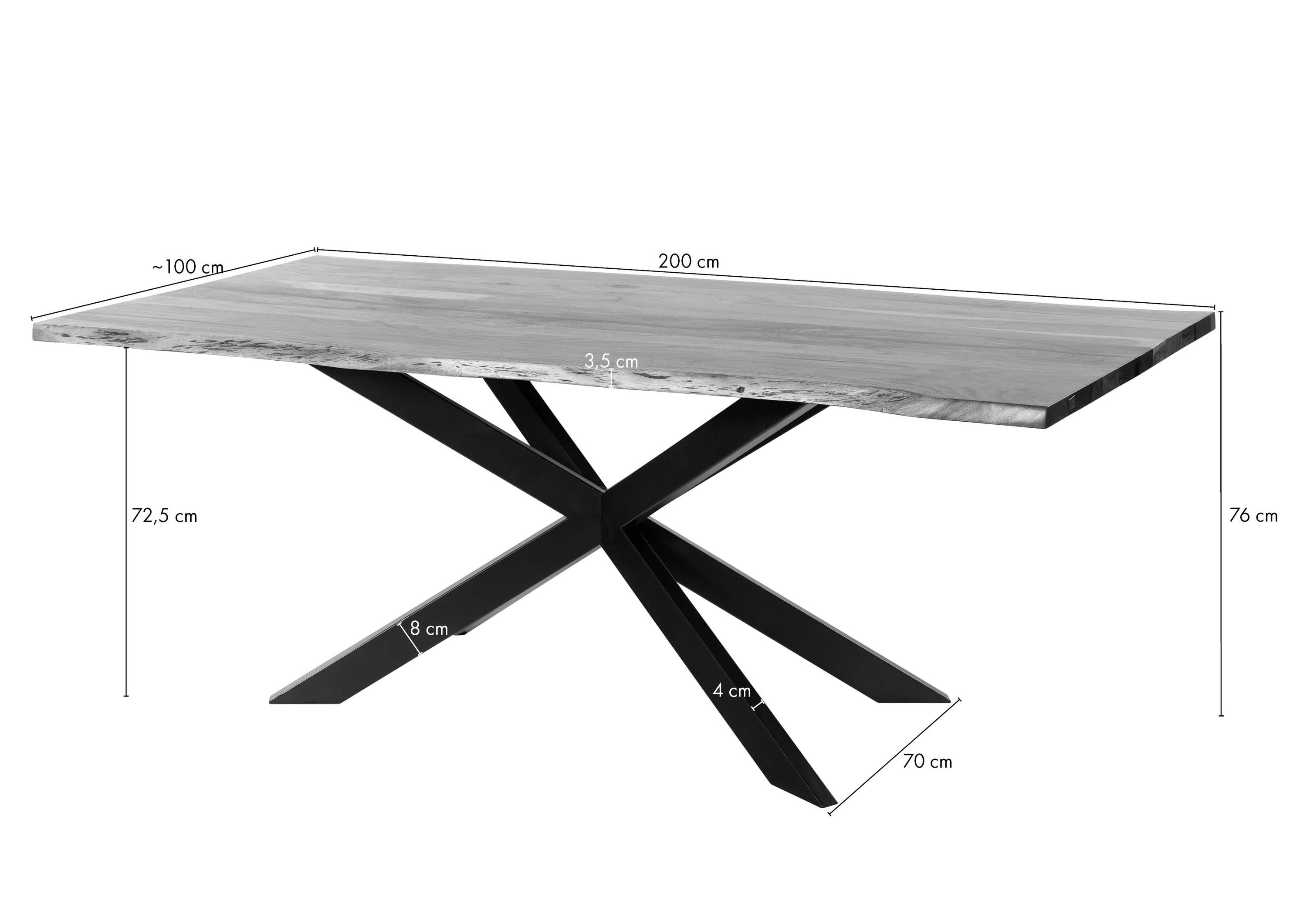 Product image for 170751