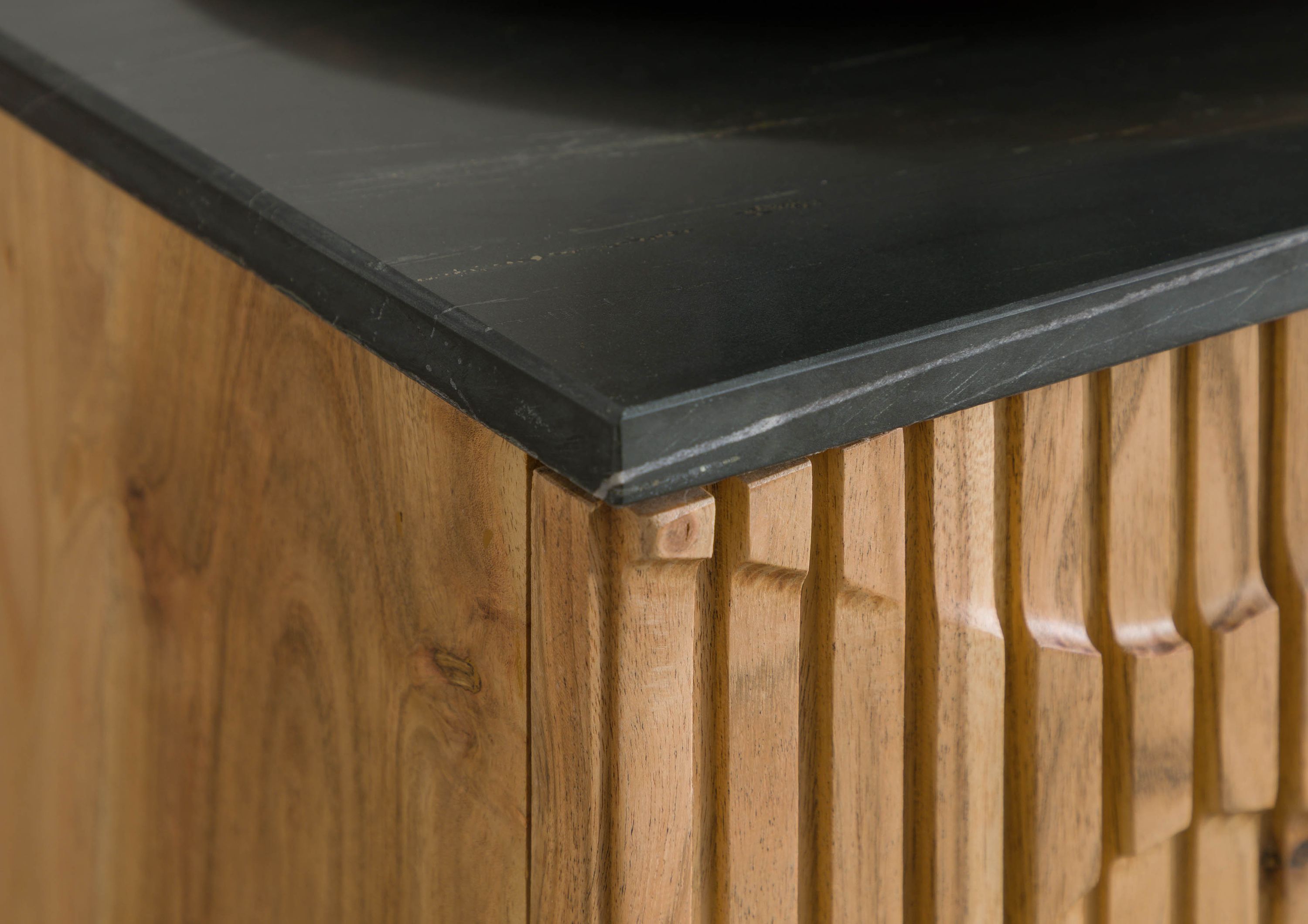 Product image for 170508
