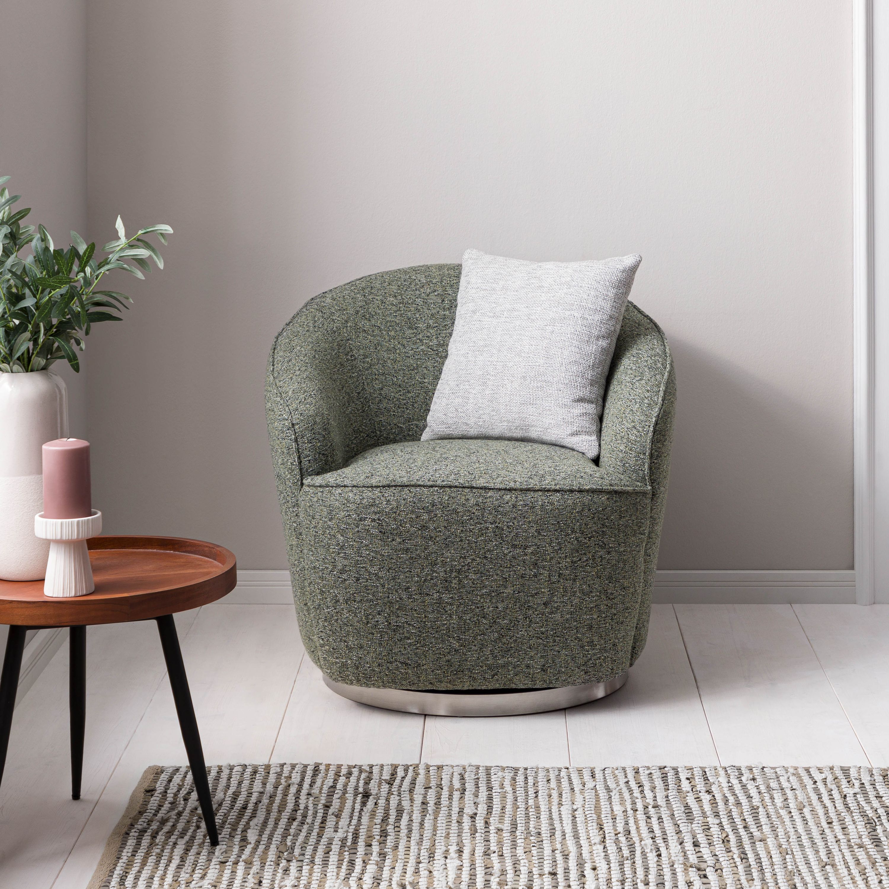 Product image for 170562