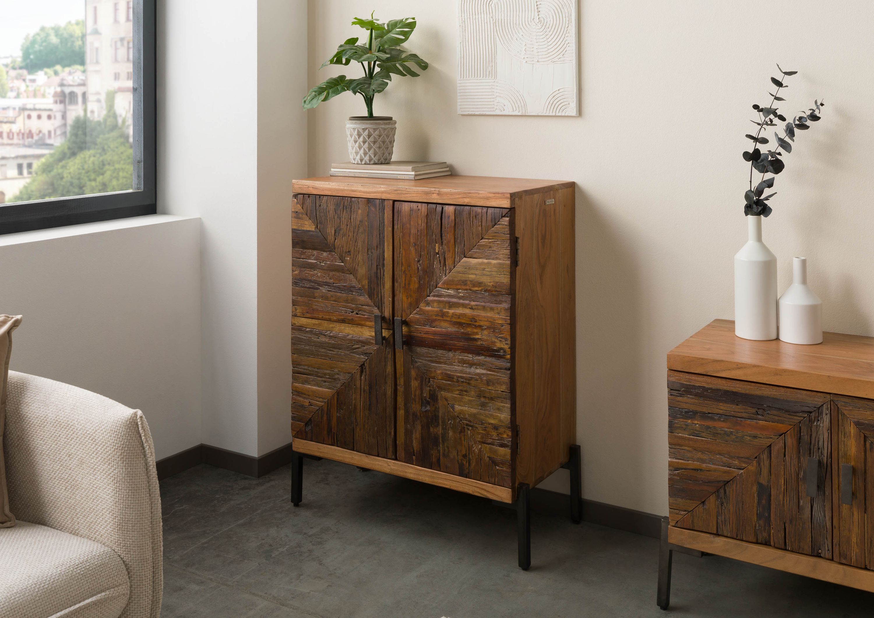 Product image for 170505