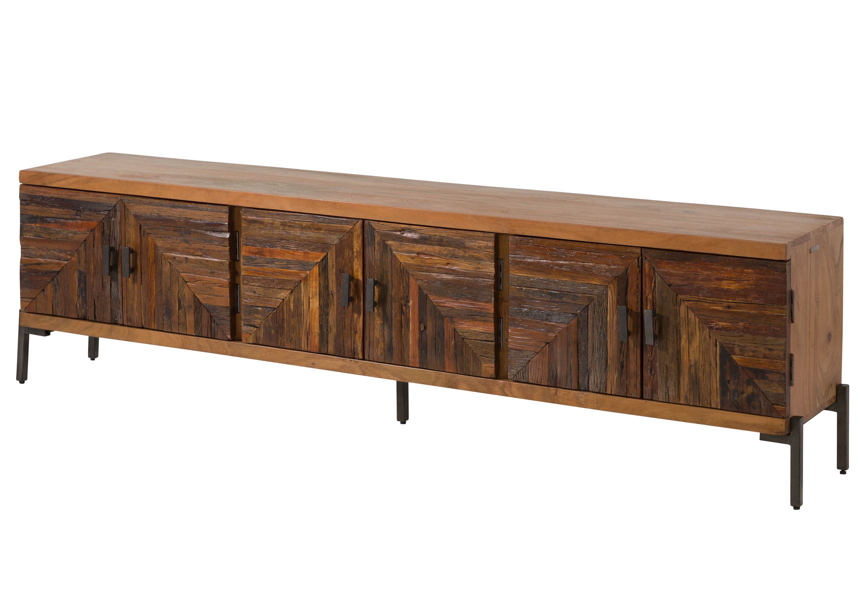 Product image for 107515