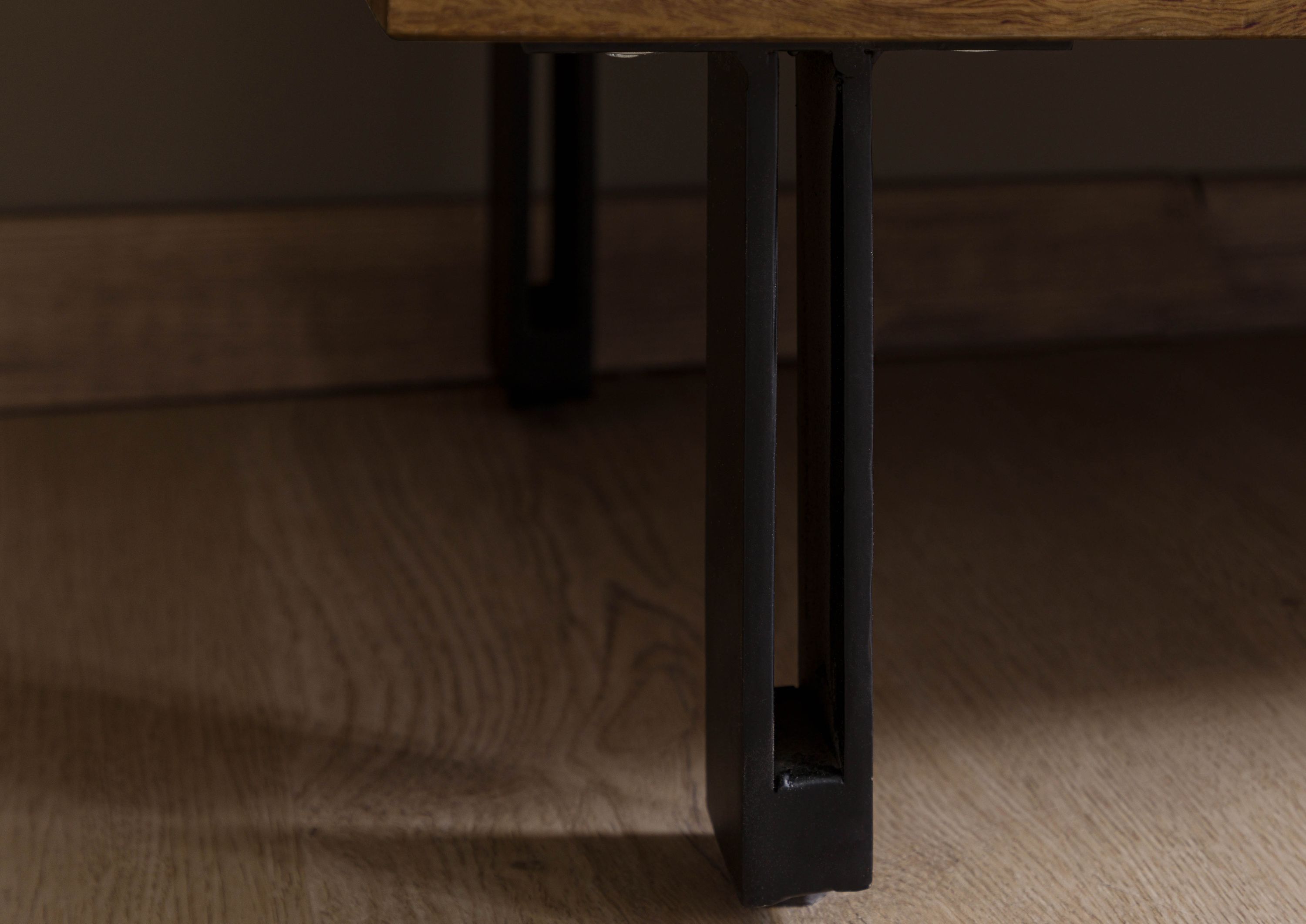 Product image for 107353