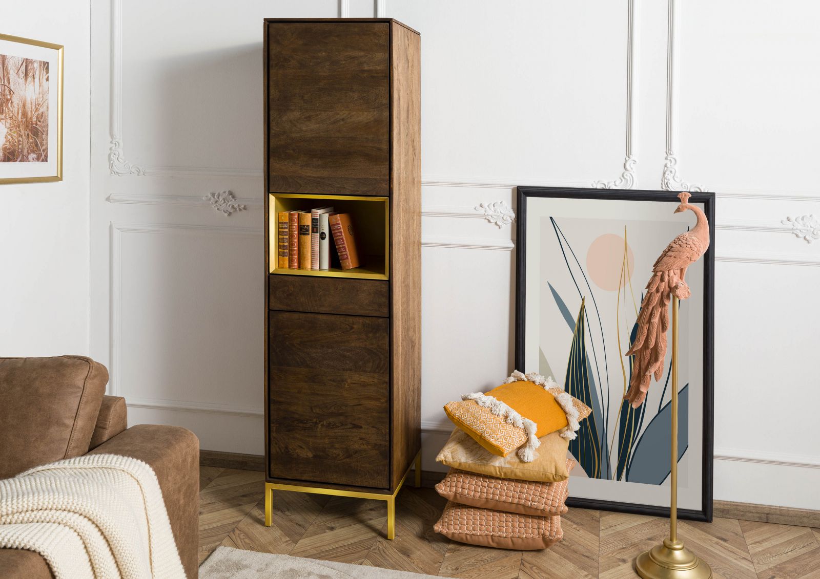 Product image for 100858