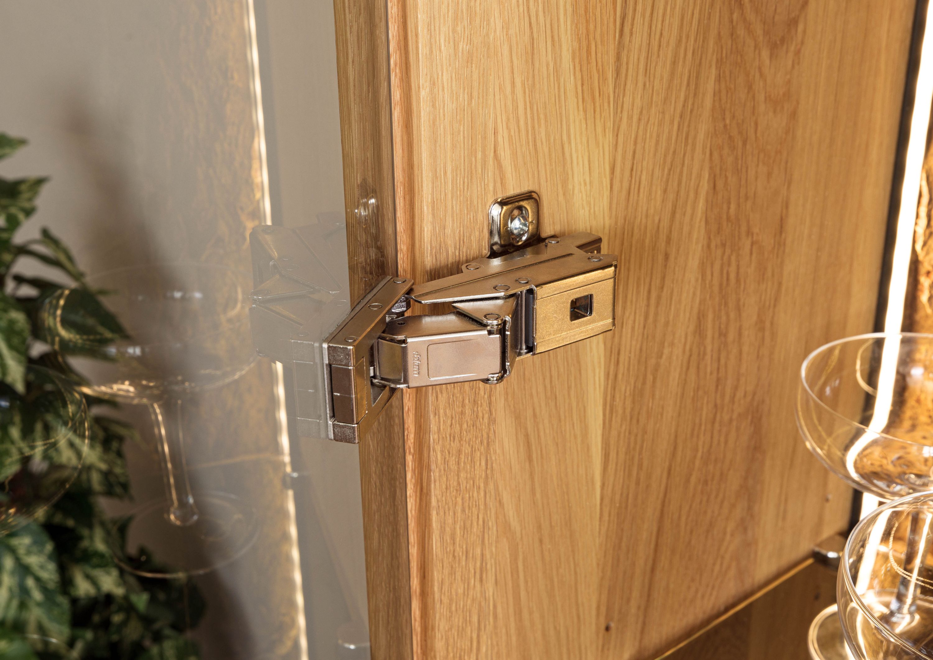 Product image for 102990